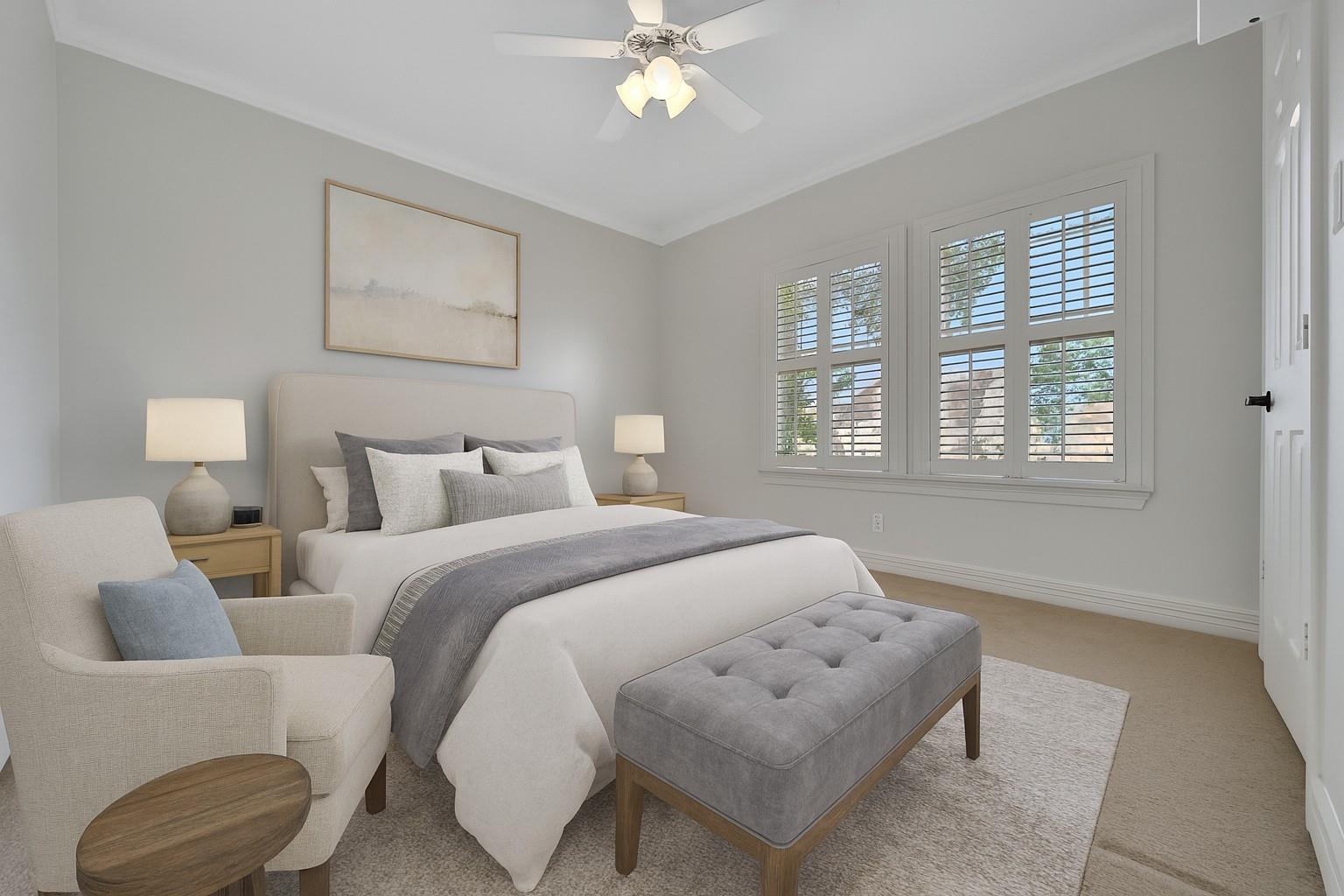 1343 Woodcrest Drive