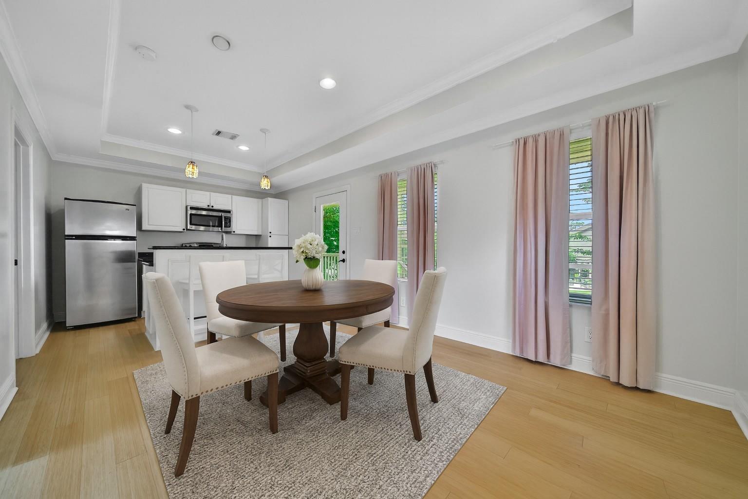 1343 Woodcrest Drive
