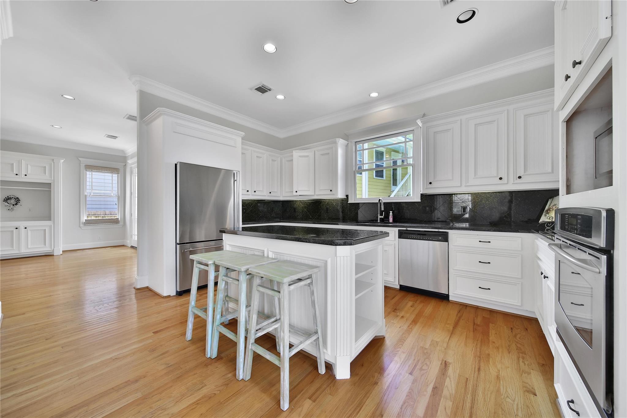 1343 Woodcrest Drive