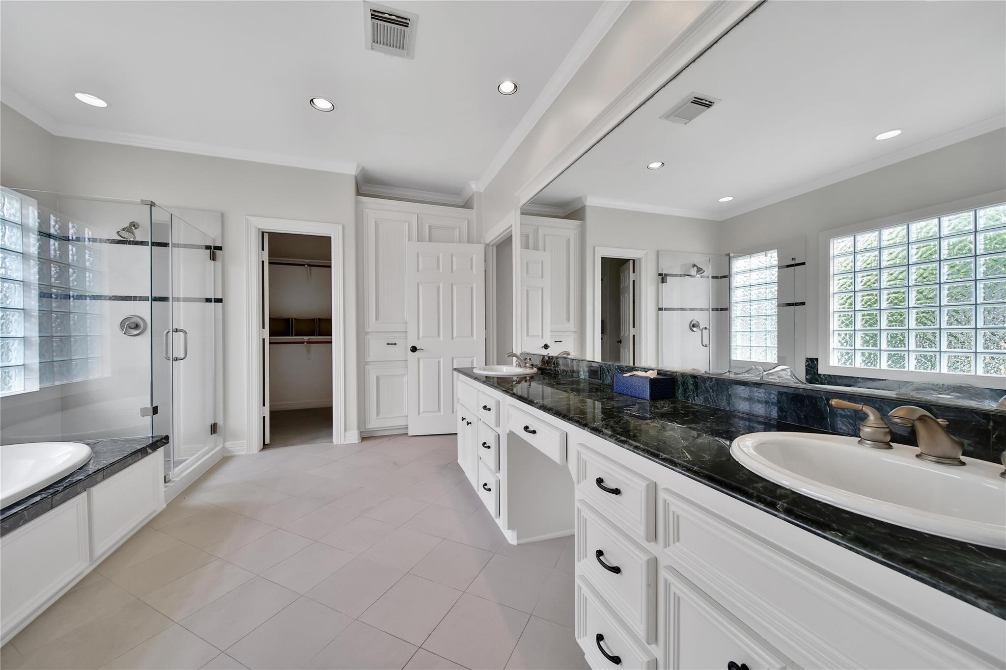1343 Woodcrest Drive