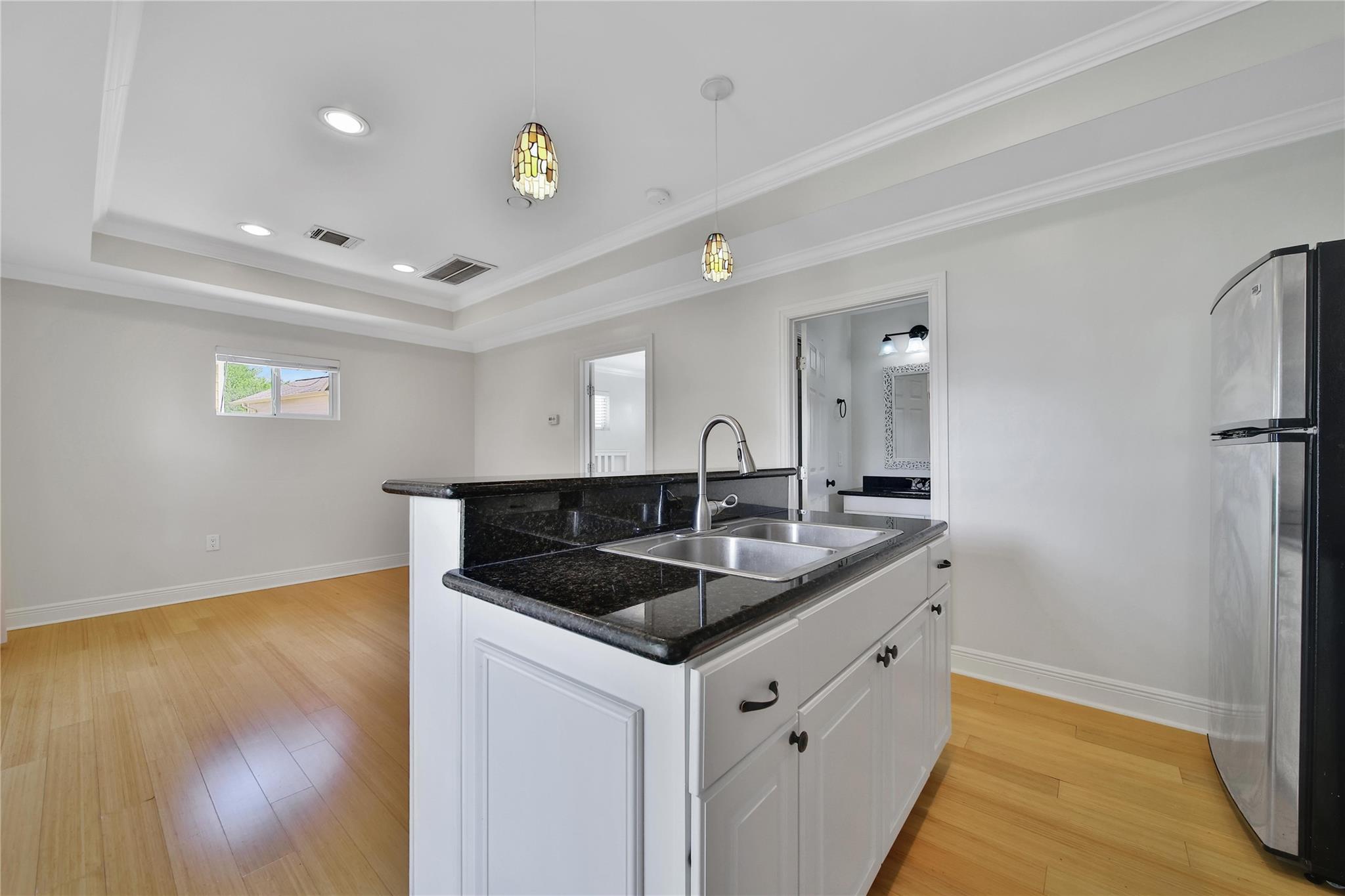 1343 Woodcrest Drive