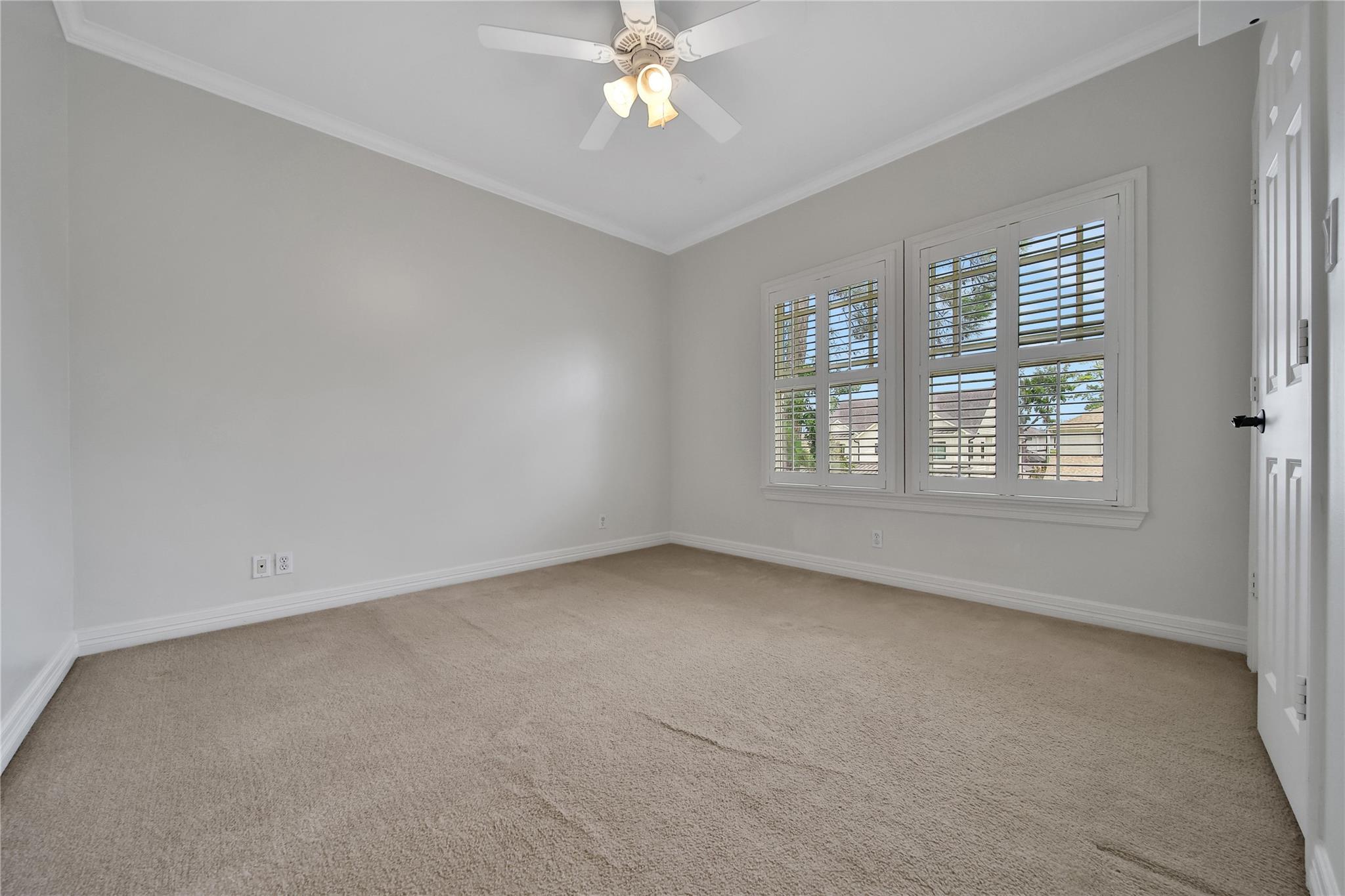 1343 Woodcrest Drive