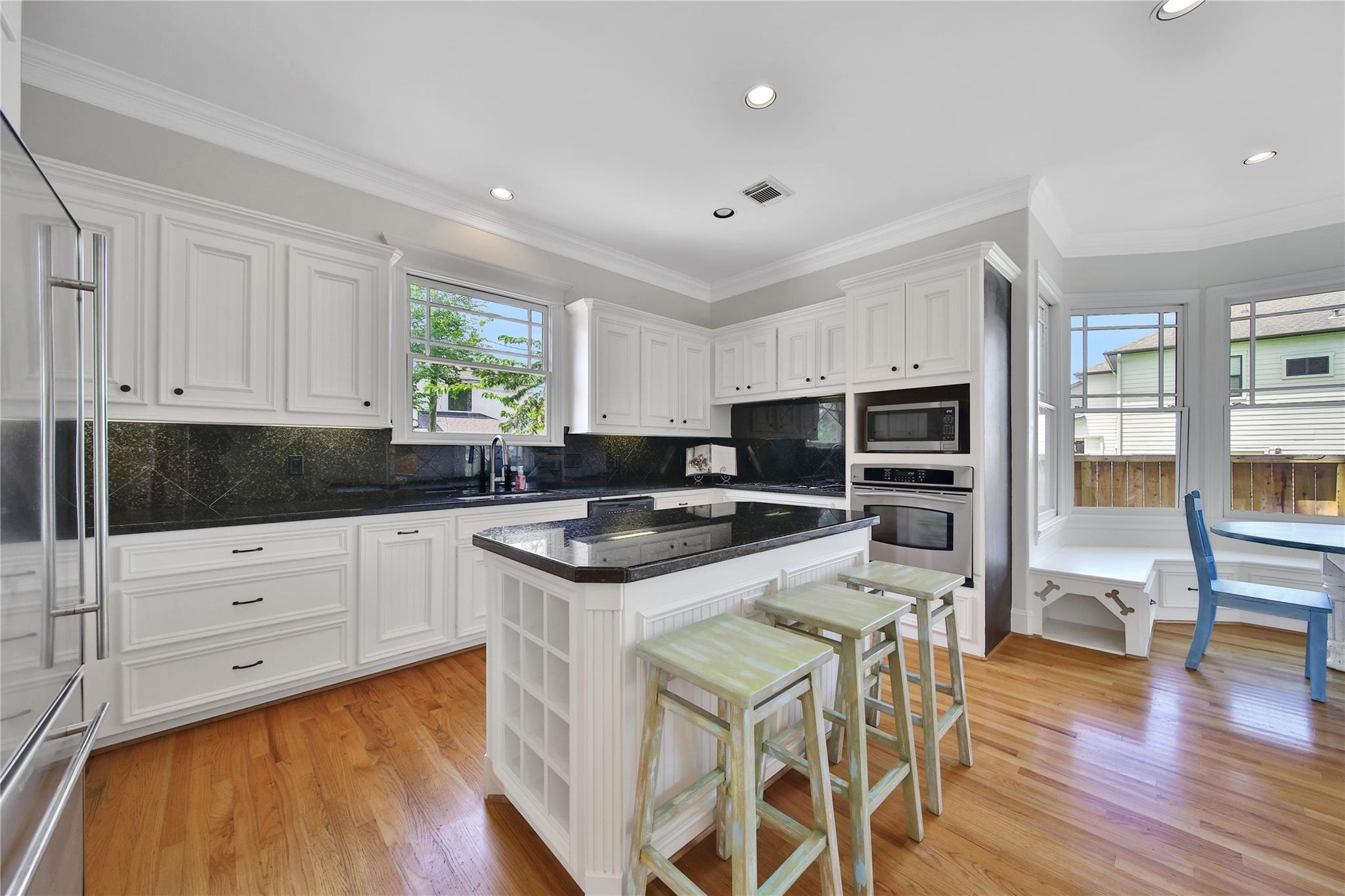 1343 Woodcrest Drive