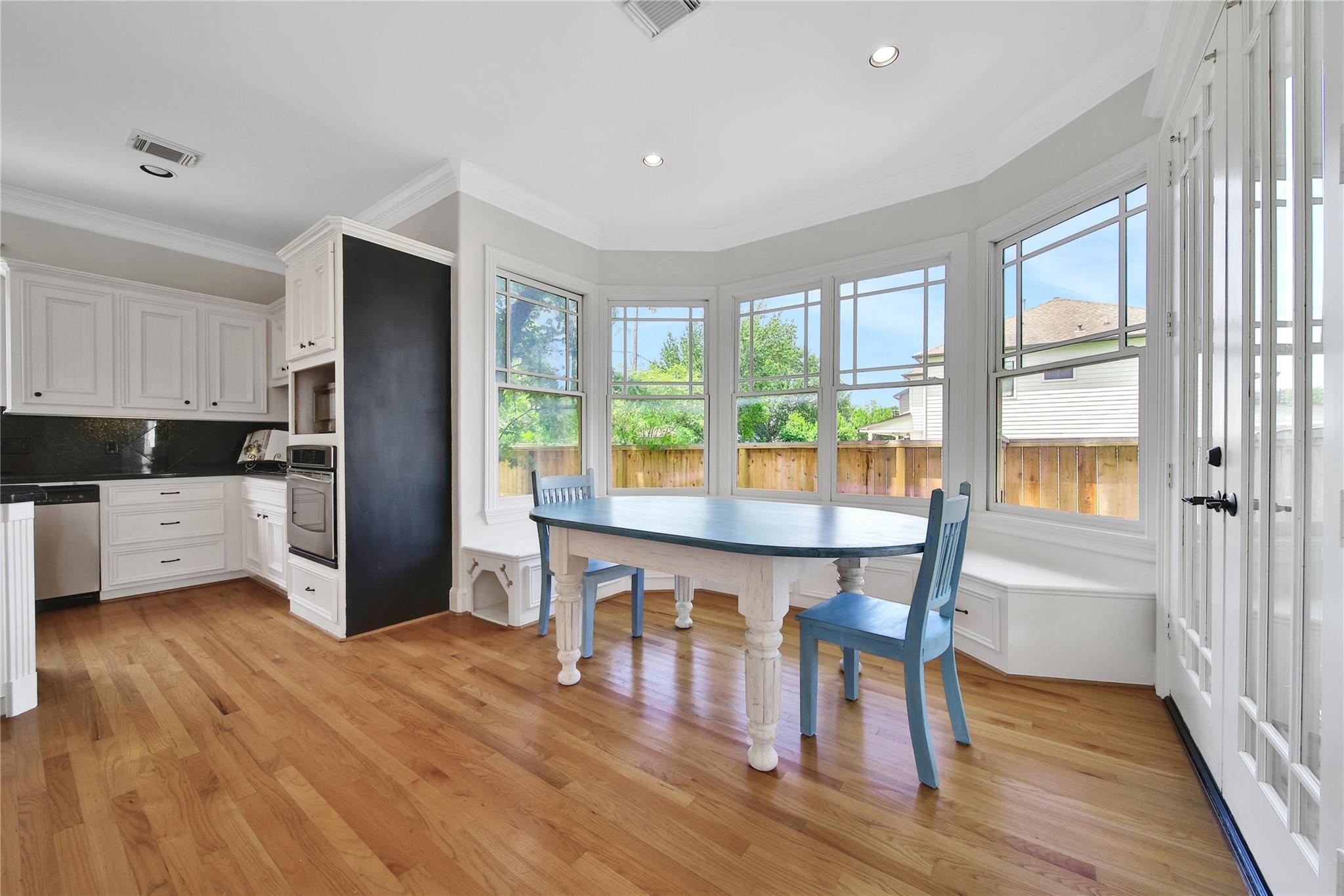 1343 Woodcrest Drive