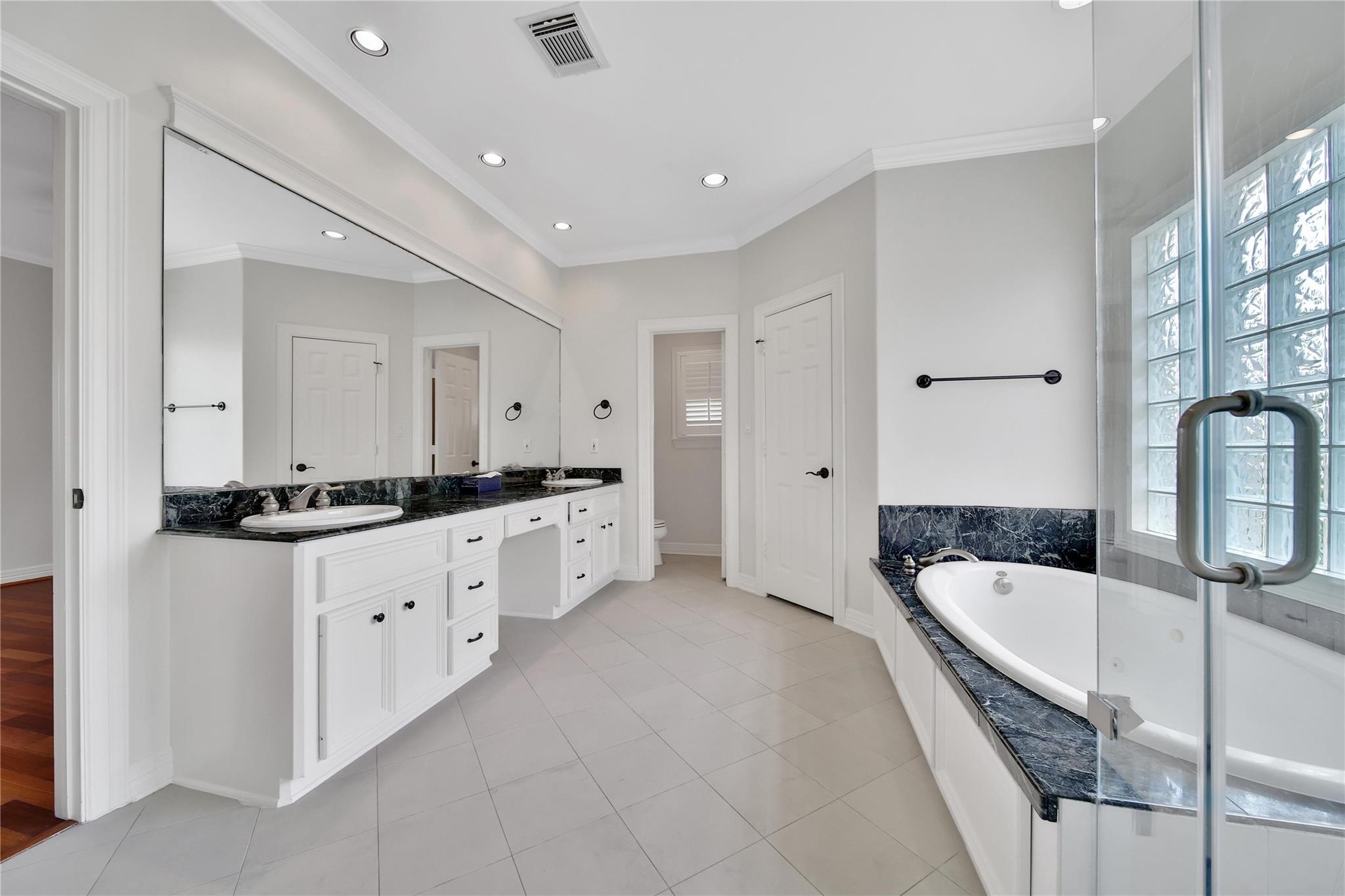 1343 Woodcrest Drive