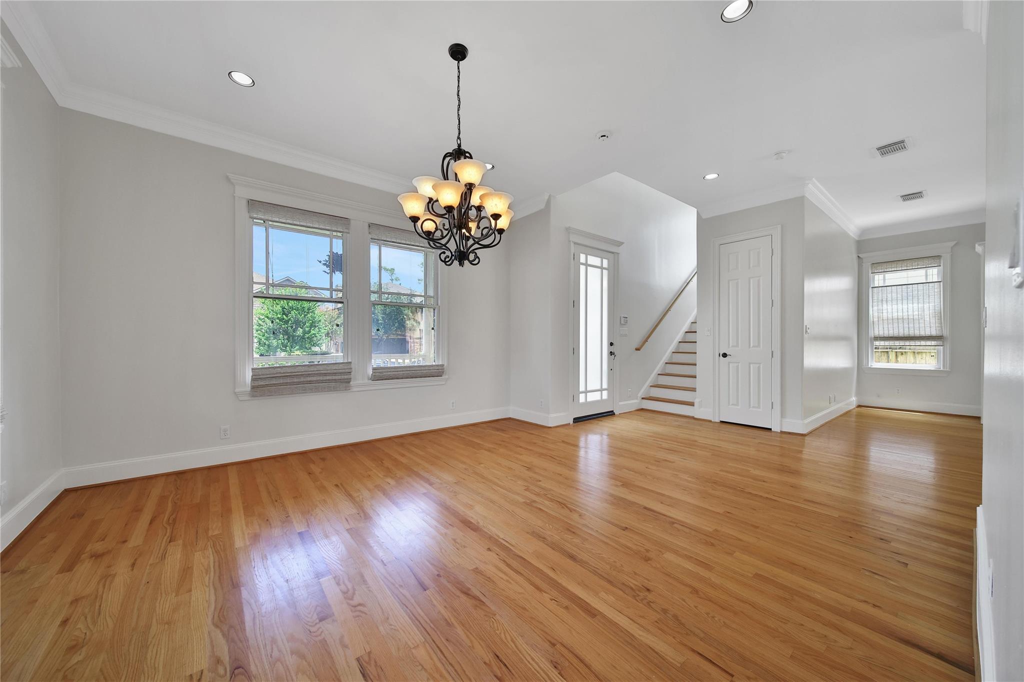 1343 Woodcrest Drive