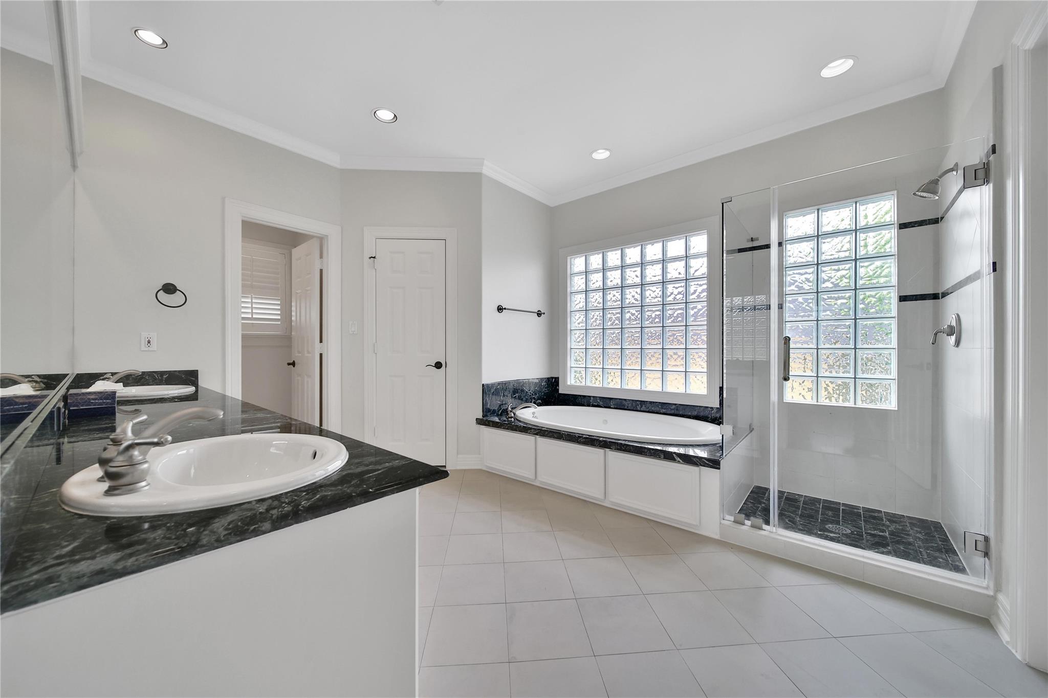 1343 Woodcrest Drive