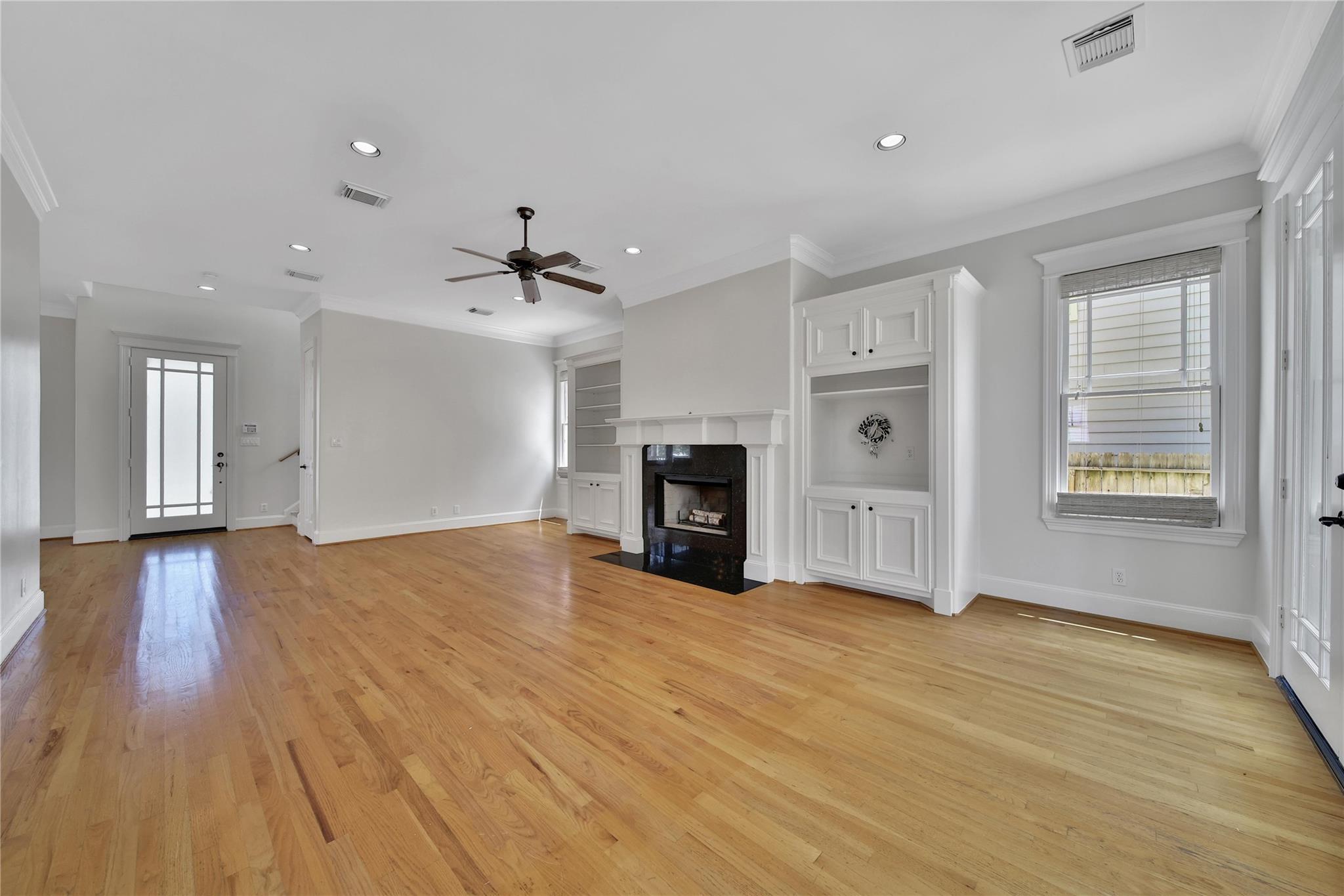 1343 Woodcrest Drive