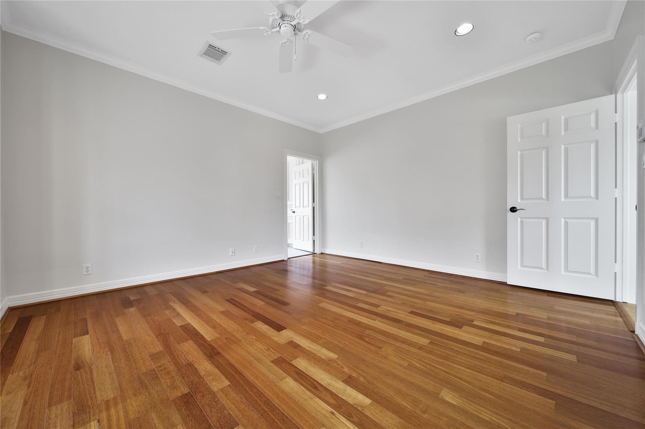 1343 Woodcrest Drive