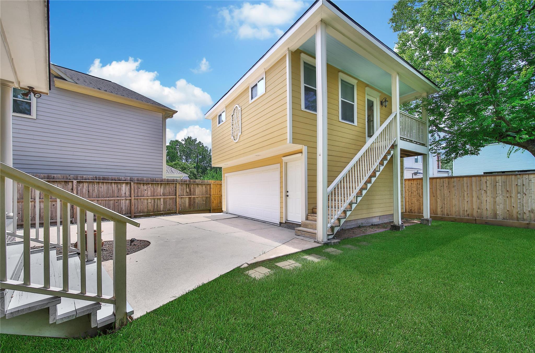1343 Woodcrest Drive