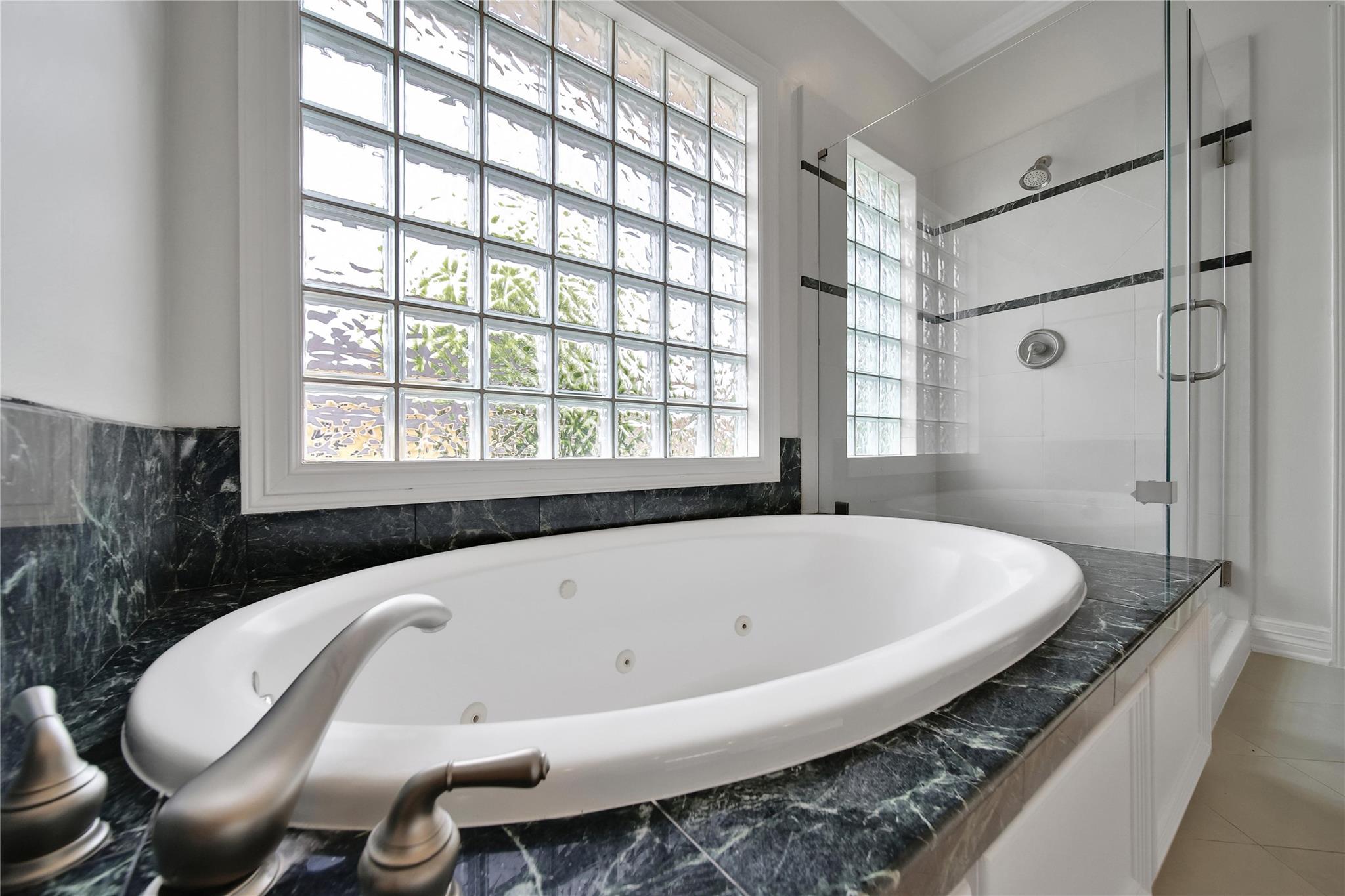 1343 Woodcrest Drive