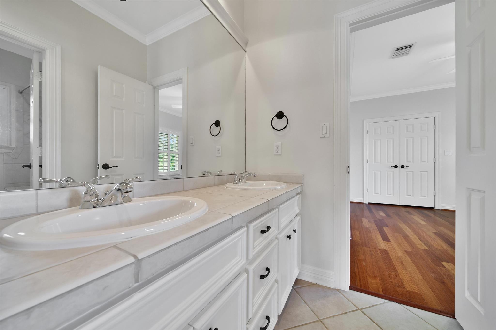 1343 Woodcrest Drive