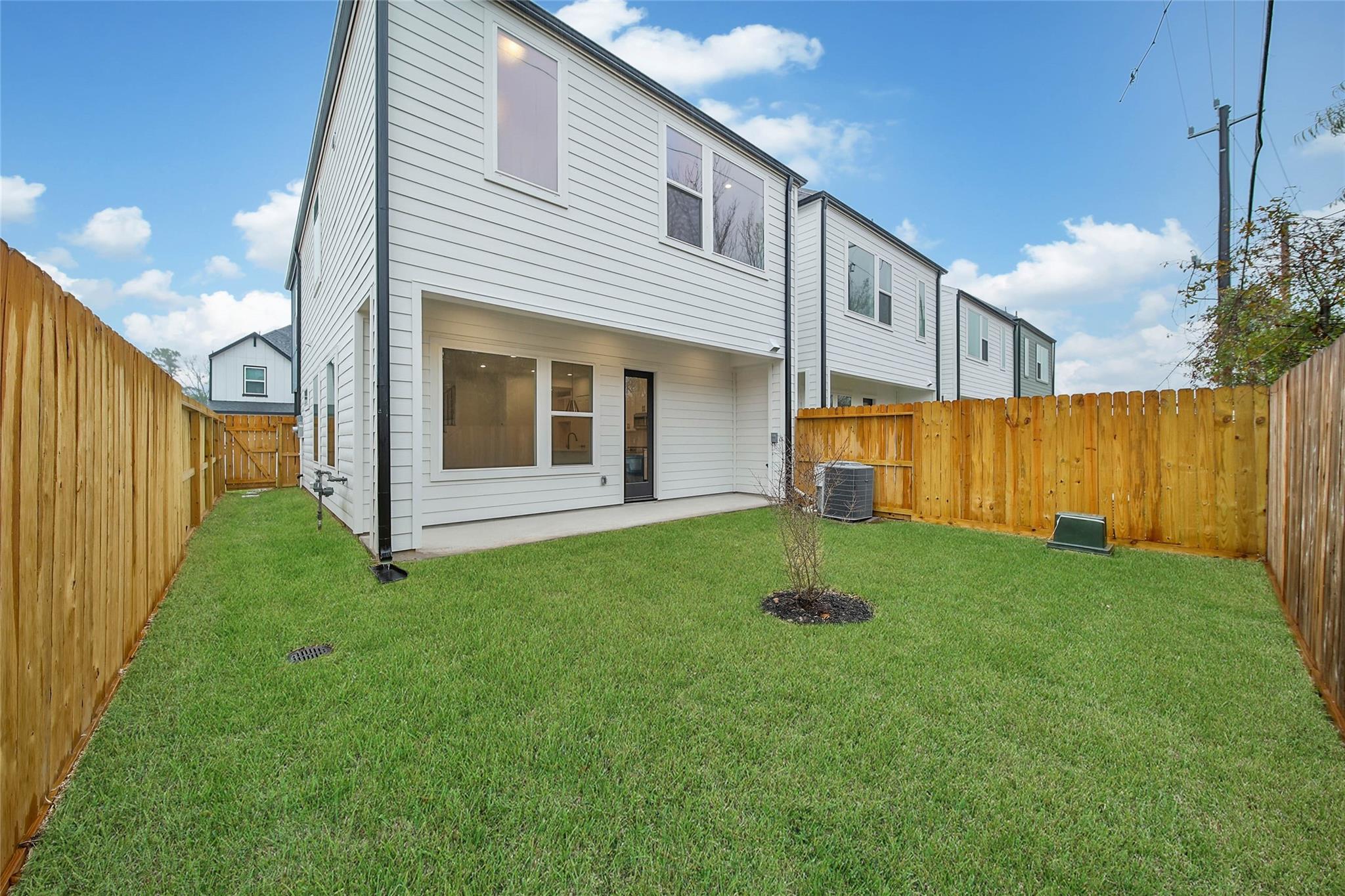 7709 Inwood Grove Lane