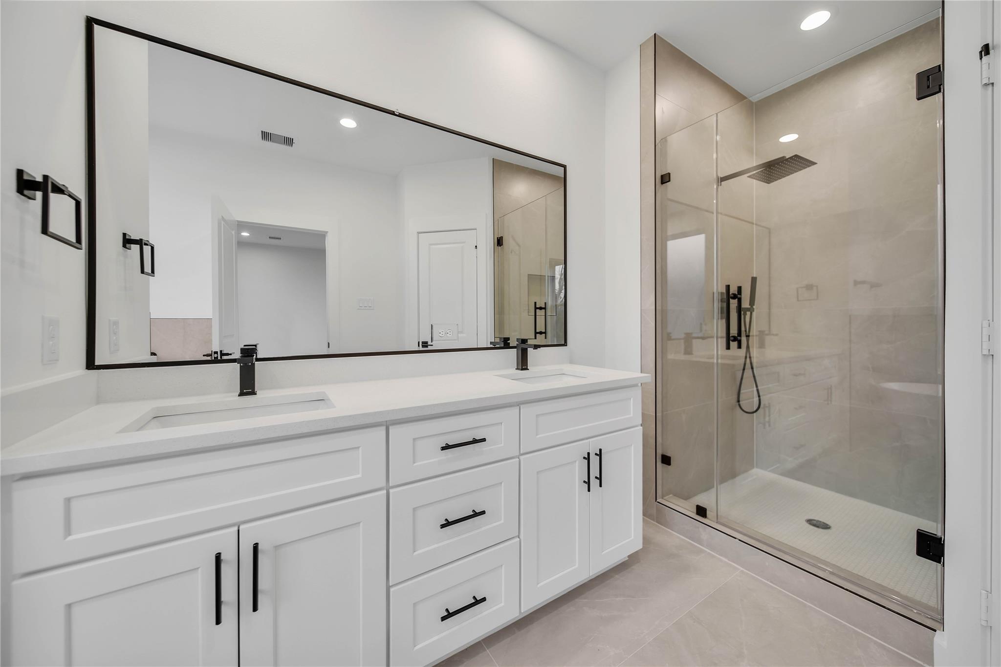 7709 Inwood Grove Lane