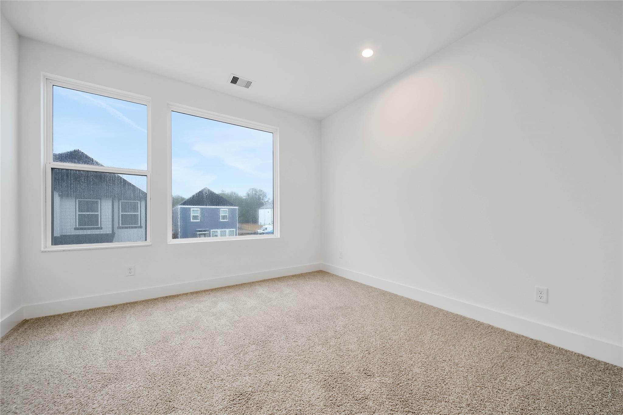 7709 Inwood Grove Lane