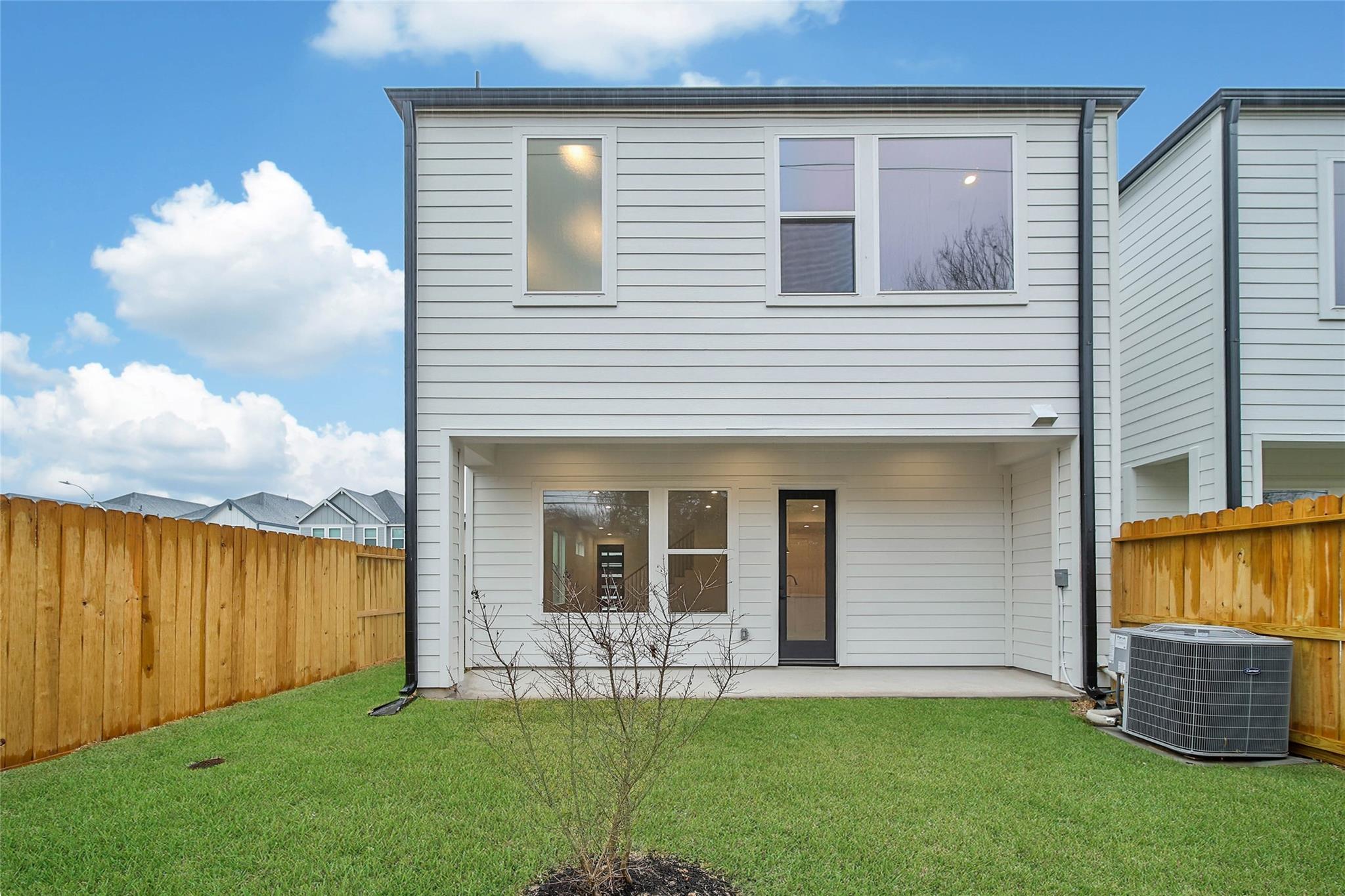 7709 Inwood Grove Lane