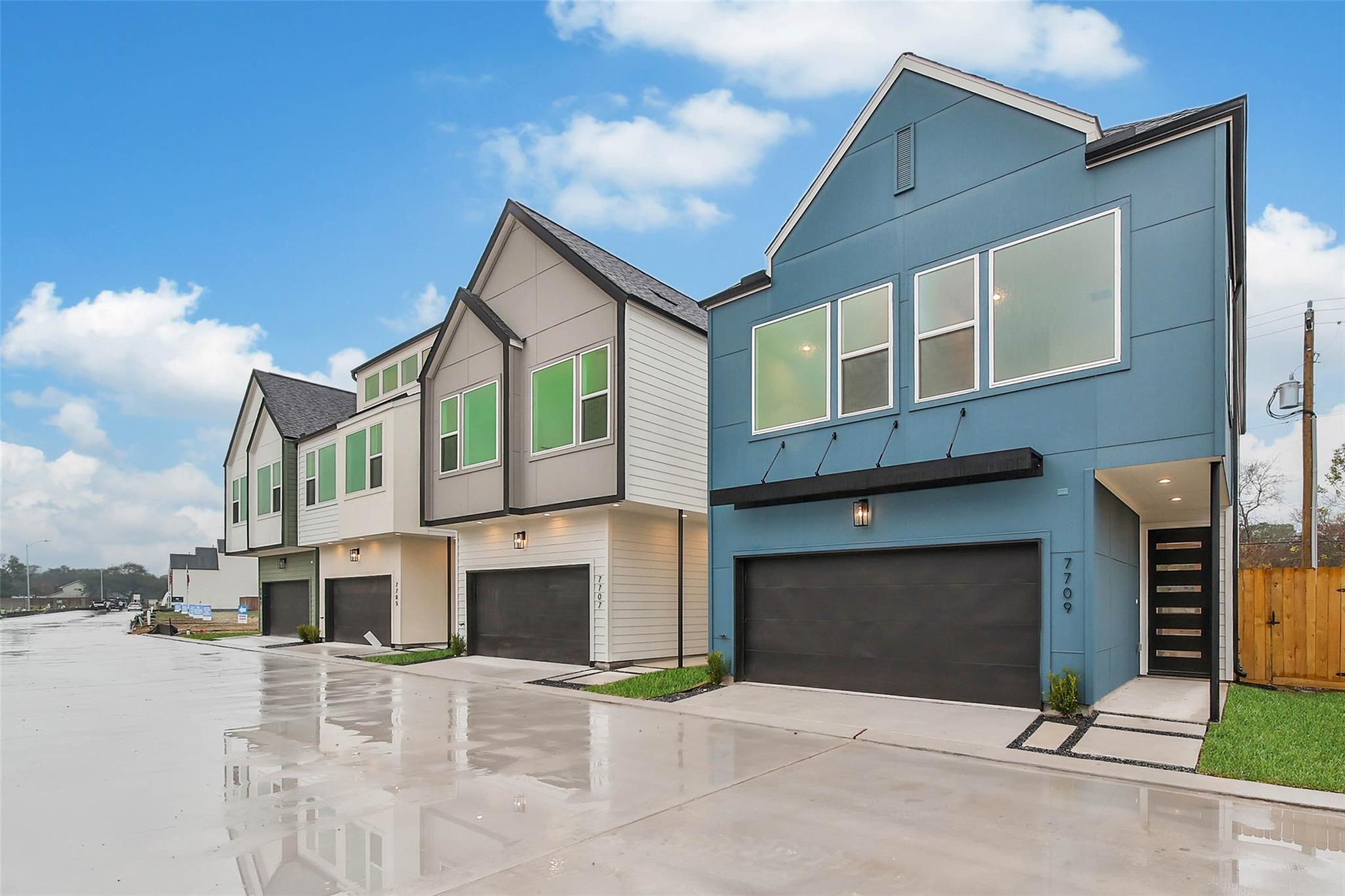 7709 Inwood Grove Lane