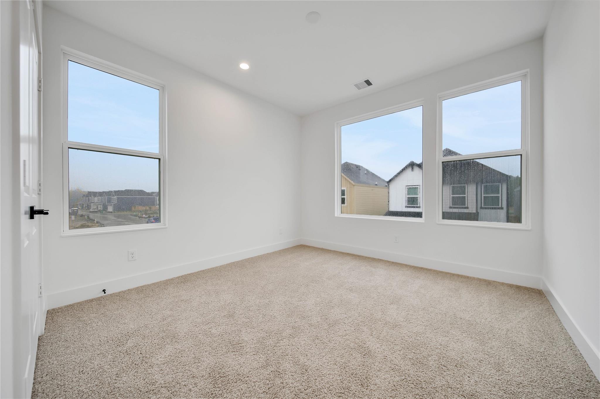 7709 Inwood Grove Lane