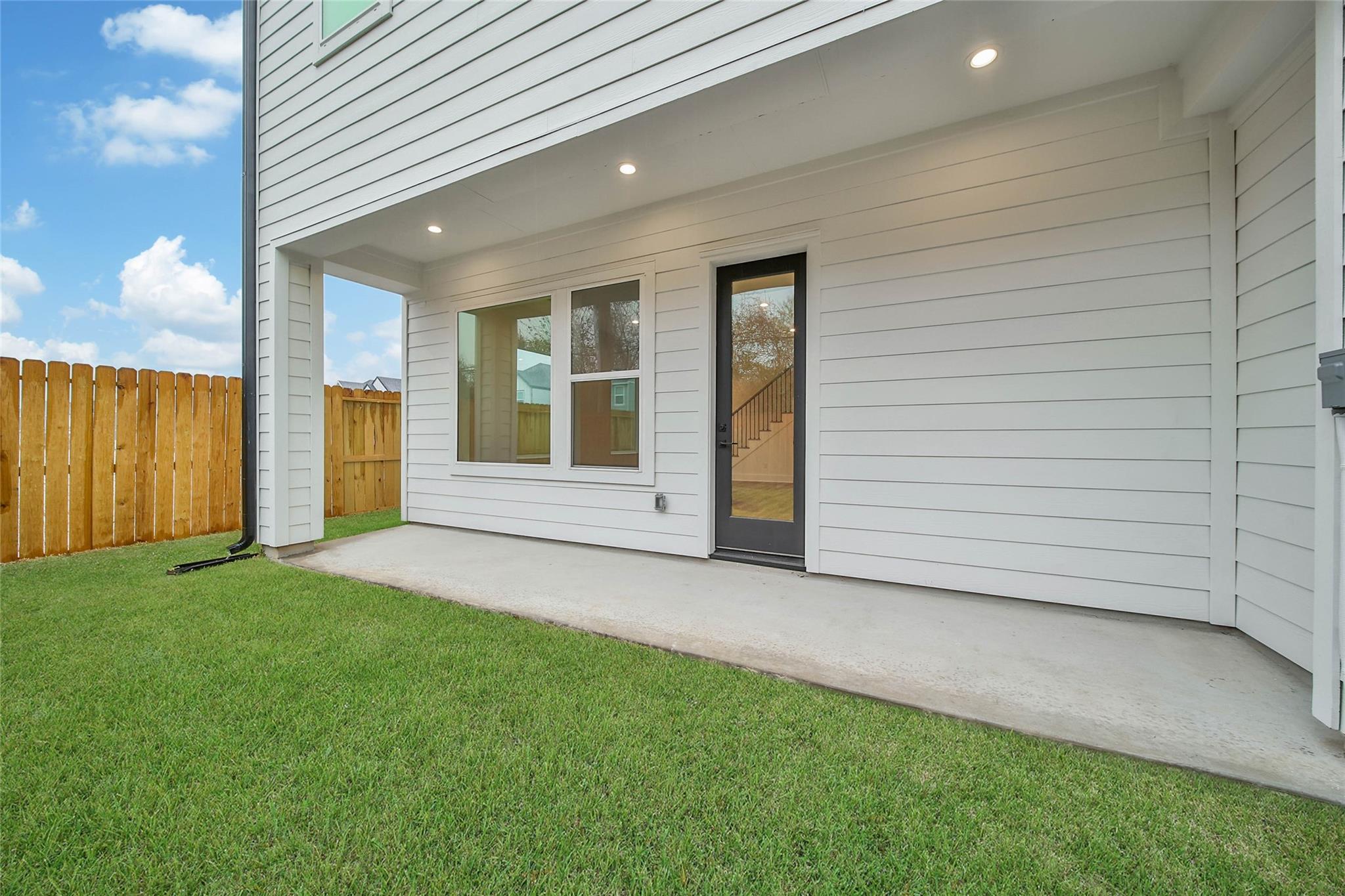 7709 Inwood Grove Lane