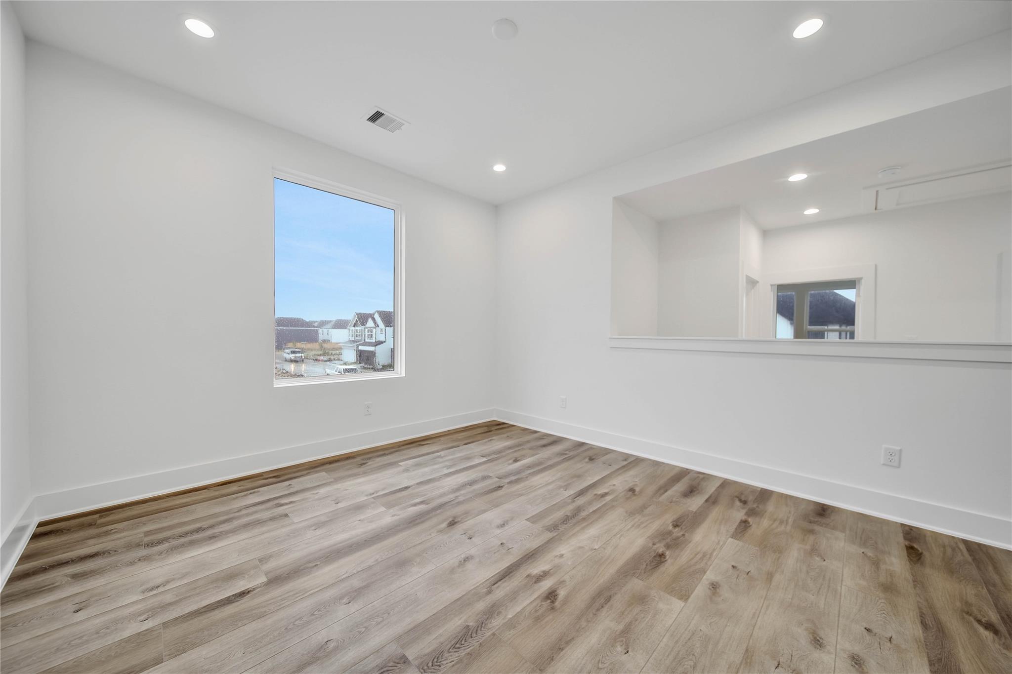 7709 Inwood Grove Lane