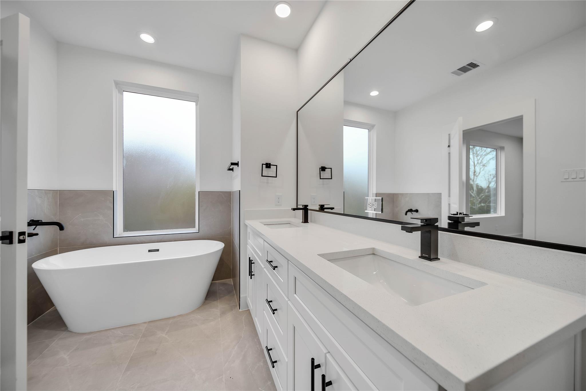 7709 Inwood Grove Lane