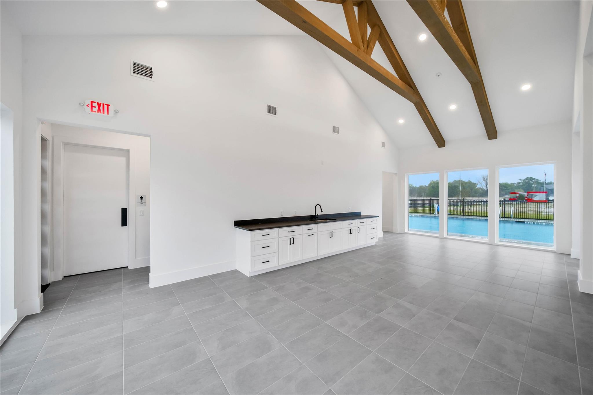 7709 Inwood Grove Lane