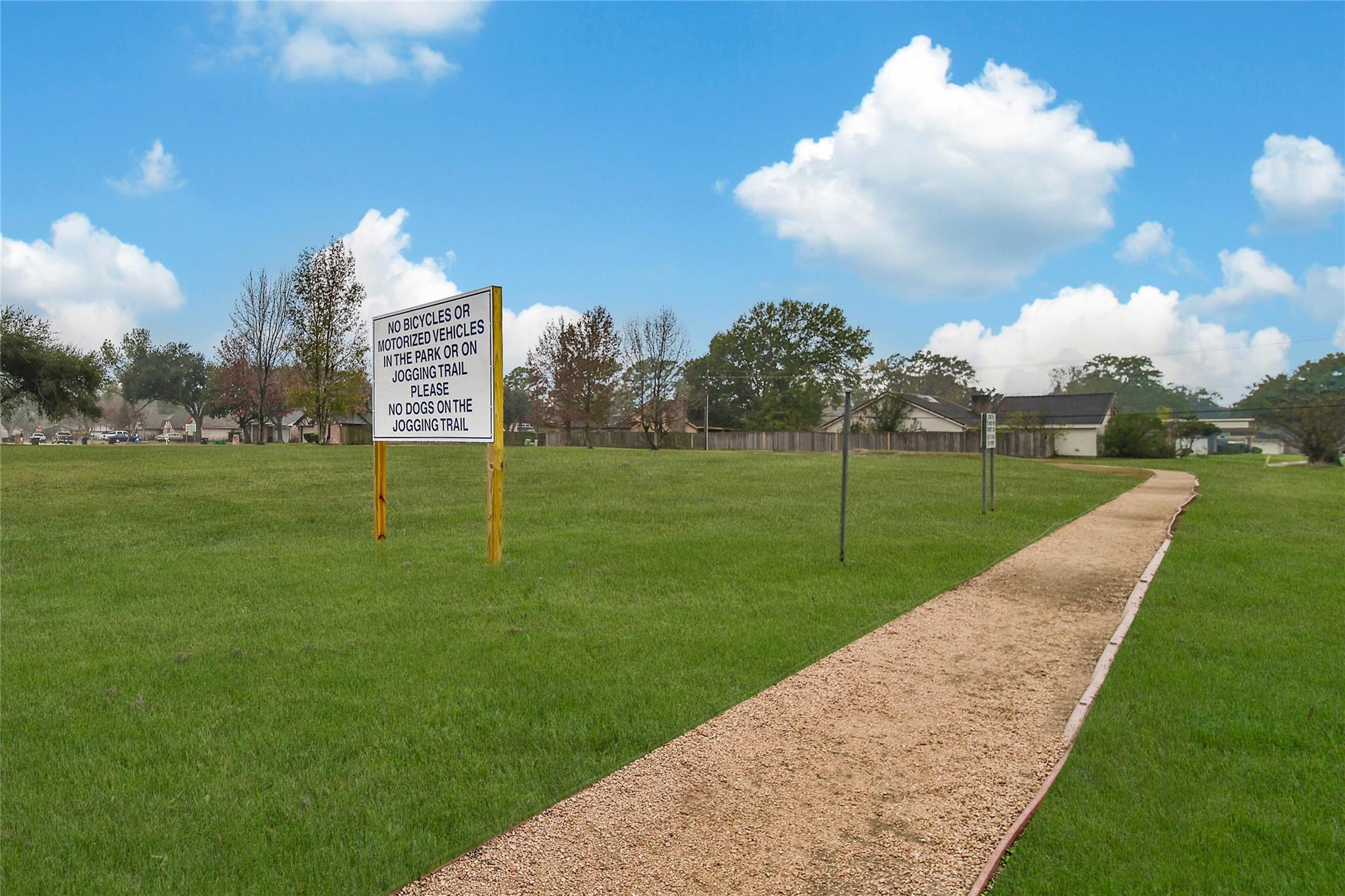 7709 Inwood Grove Lane