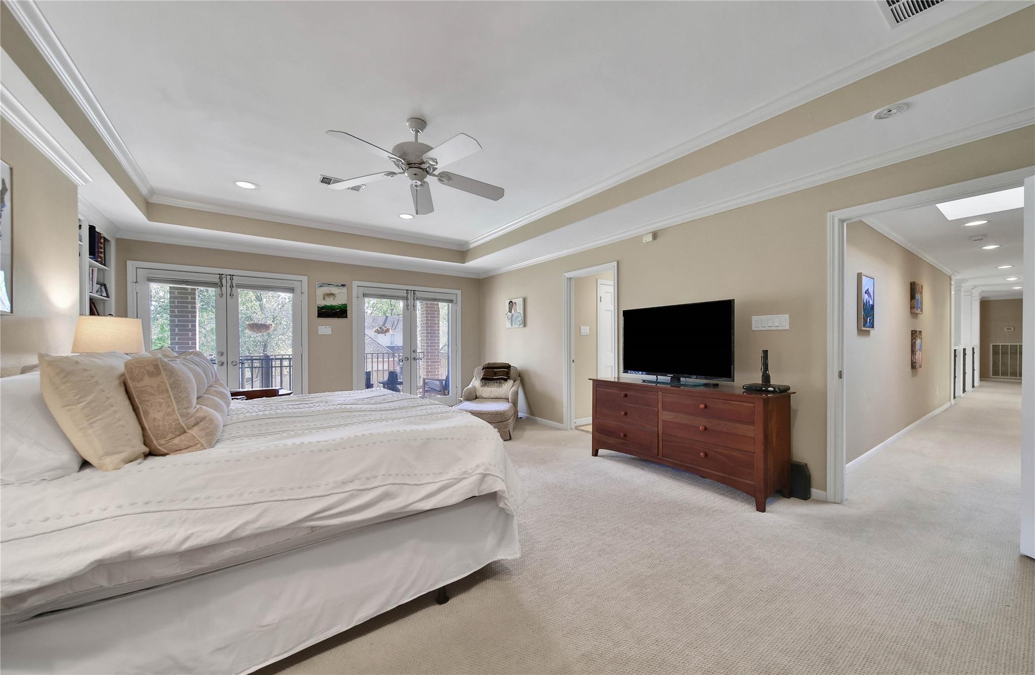 248 Bryn Mawr Circle