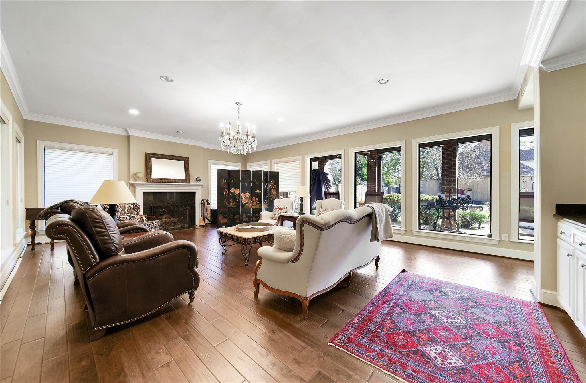 248 Bryn Mawr Circle