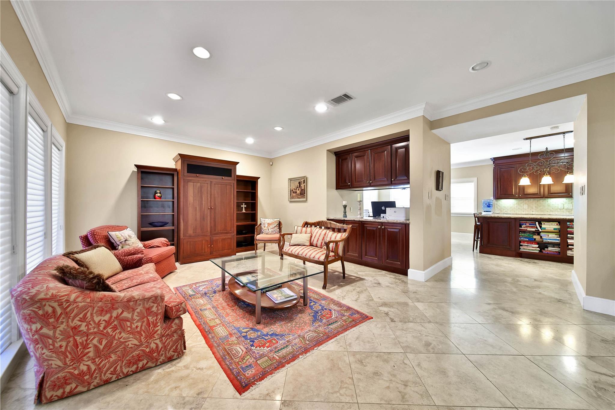 248 Bryn Mawr Circle