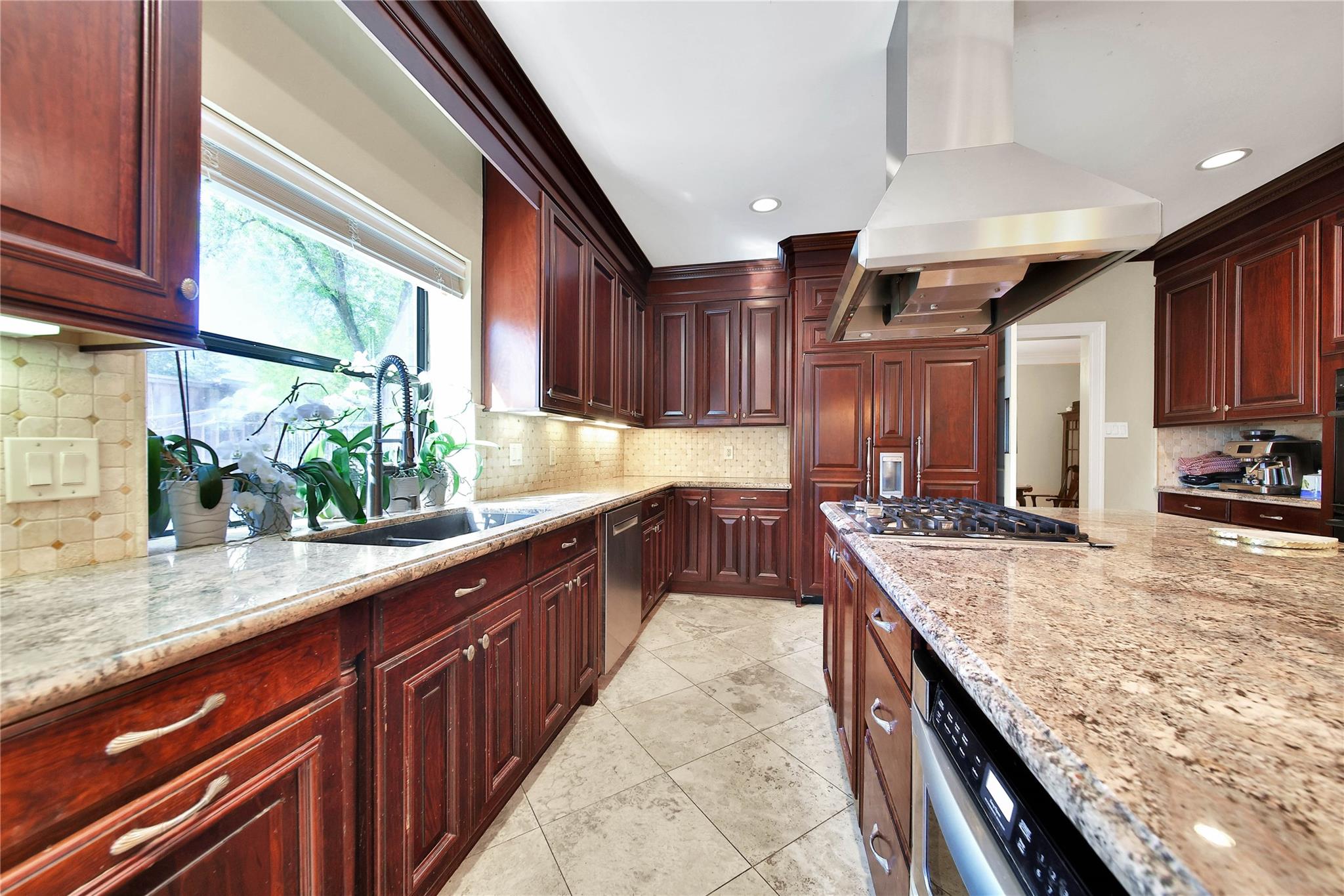 248 Bryn Mawr Circle