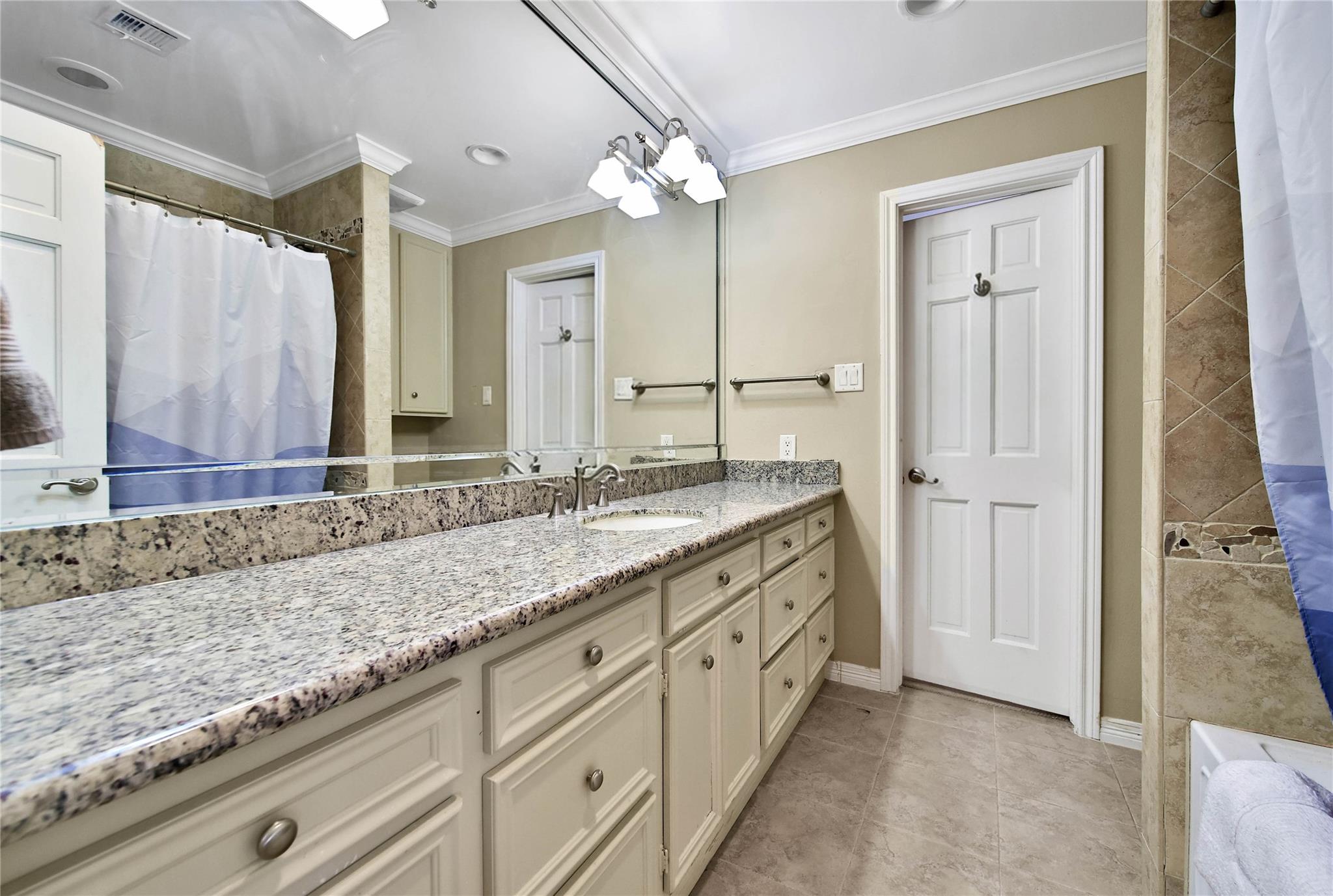 248 Bryn Mawr Circle