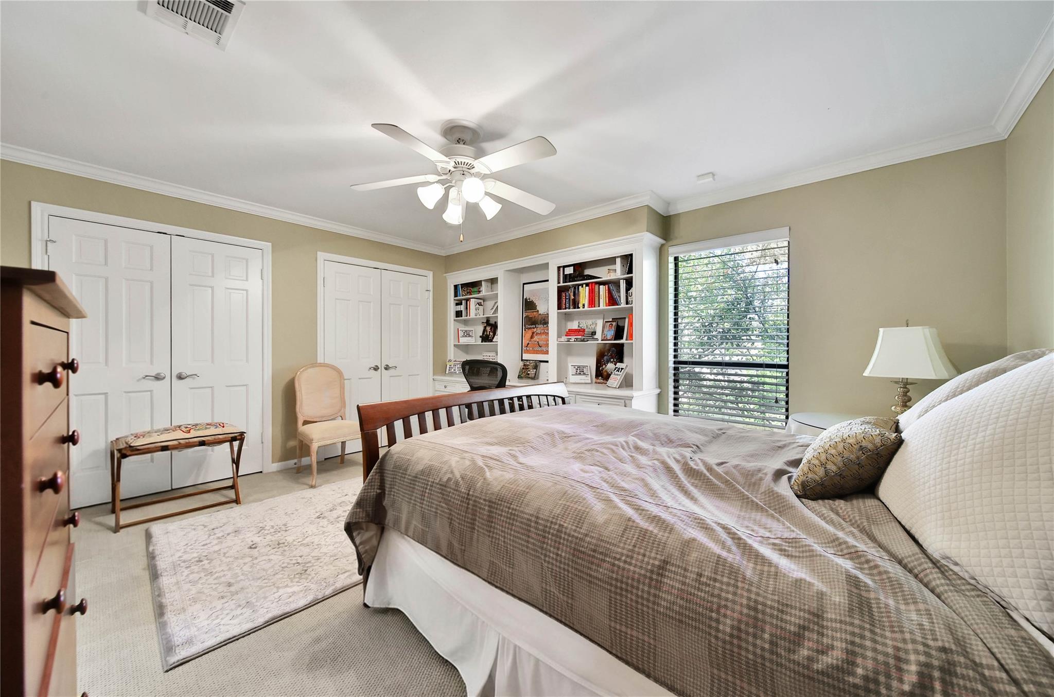 248 Bryn Mawr Circle