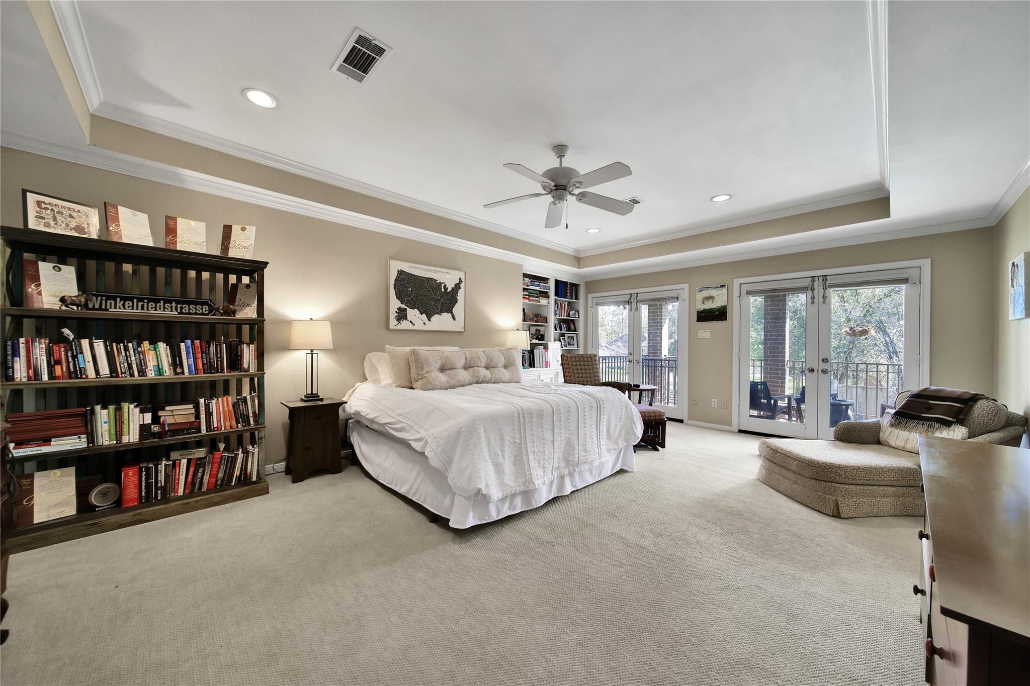 248 Bryn Mawr Circle