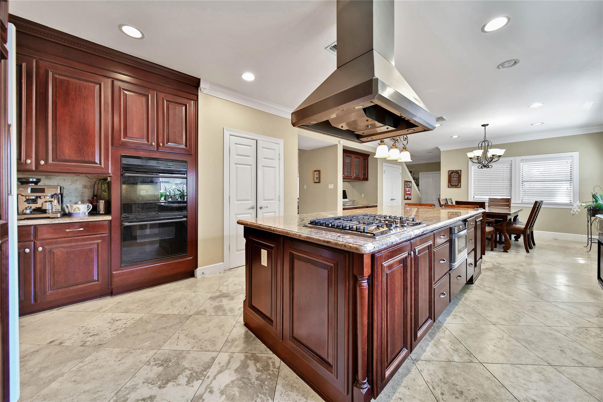 248 Bryn Mawr Circle