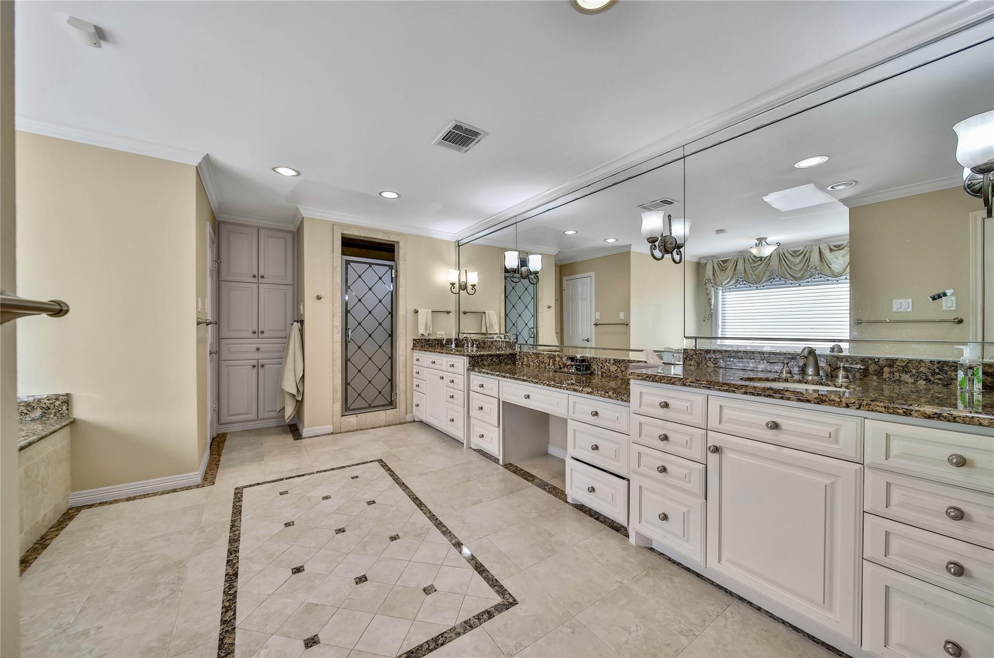 248 Bryn Mawr Circle