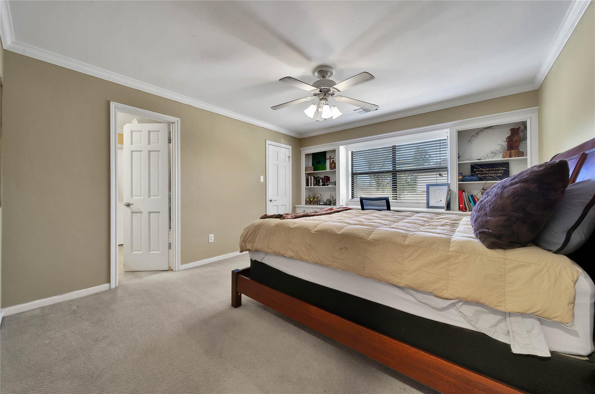 248 Bryn Mawr Circle