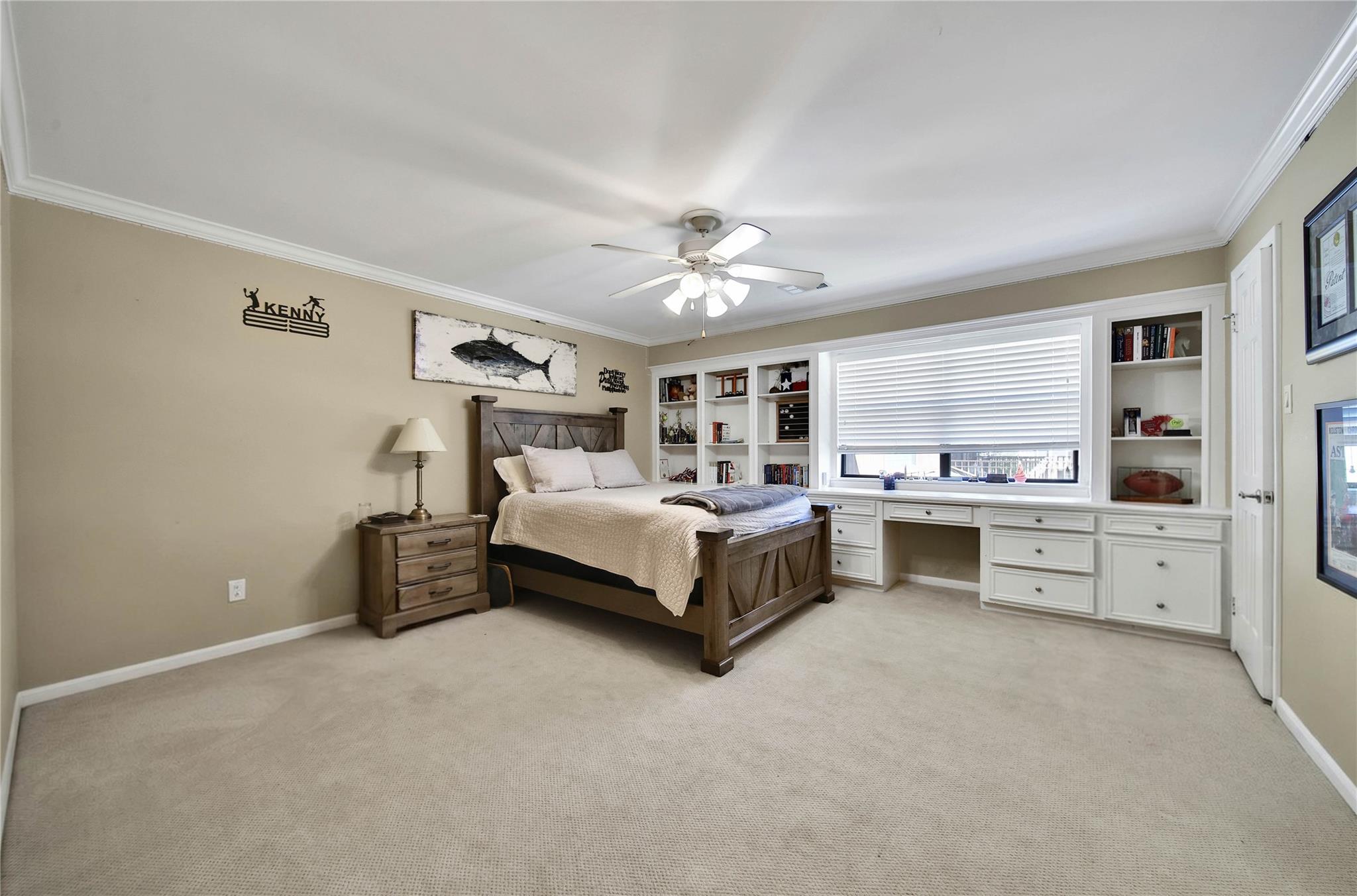 248 Bryn Mawr Circle