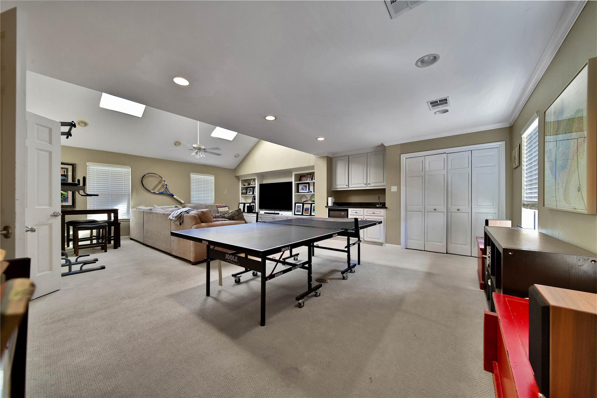 248 Bryn Mawr Circle