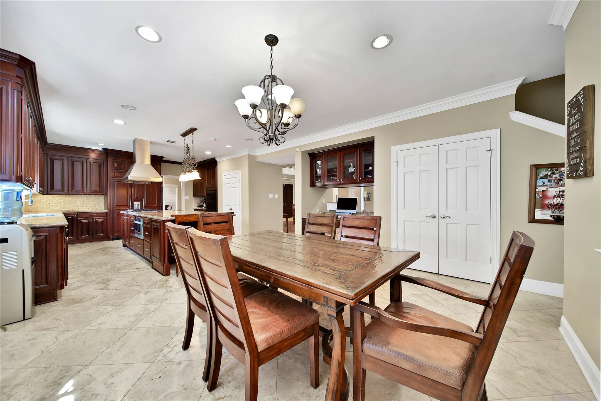 248 Bryn Mawr Circle