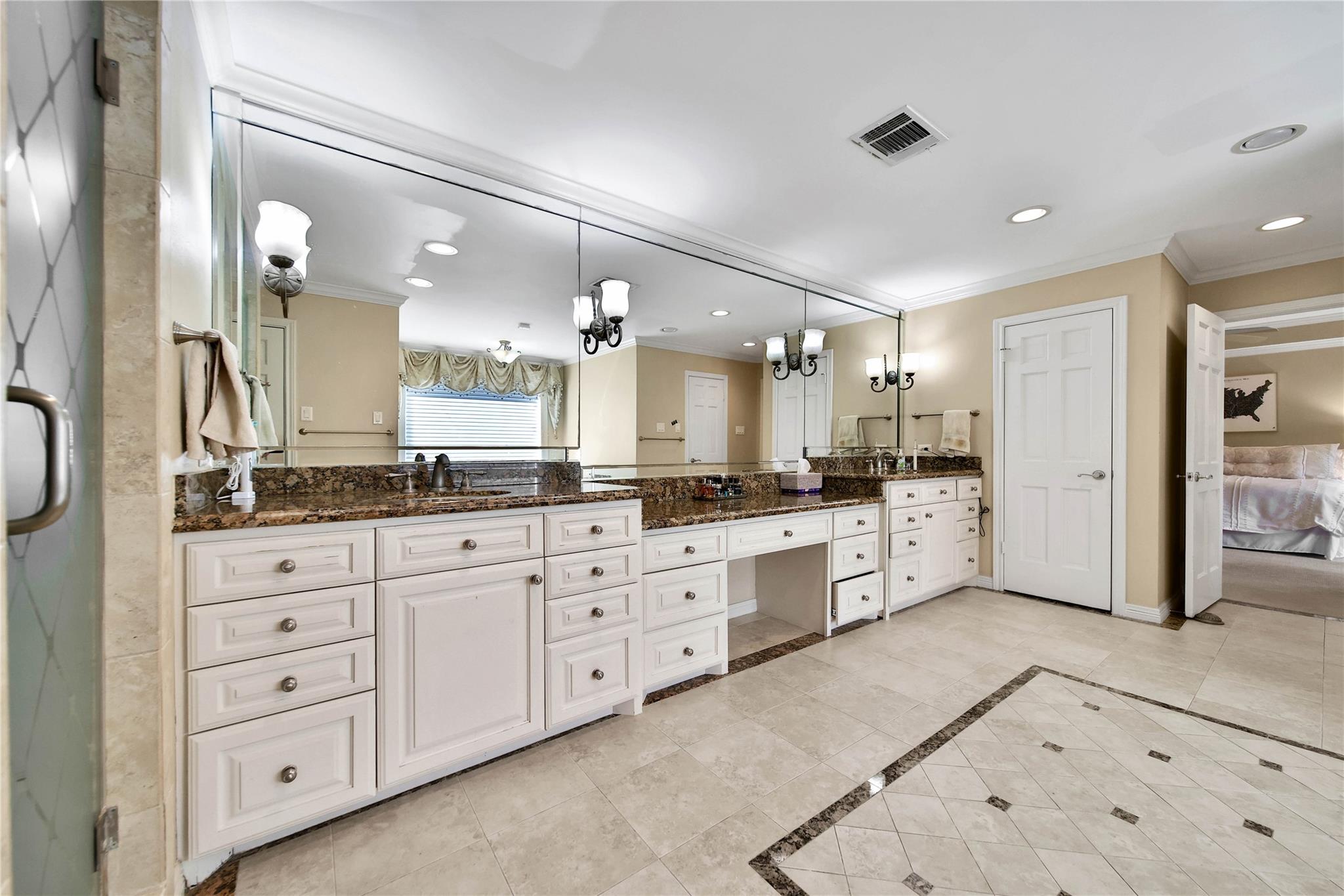 248 Bryn Mawr Circle