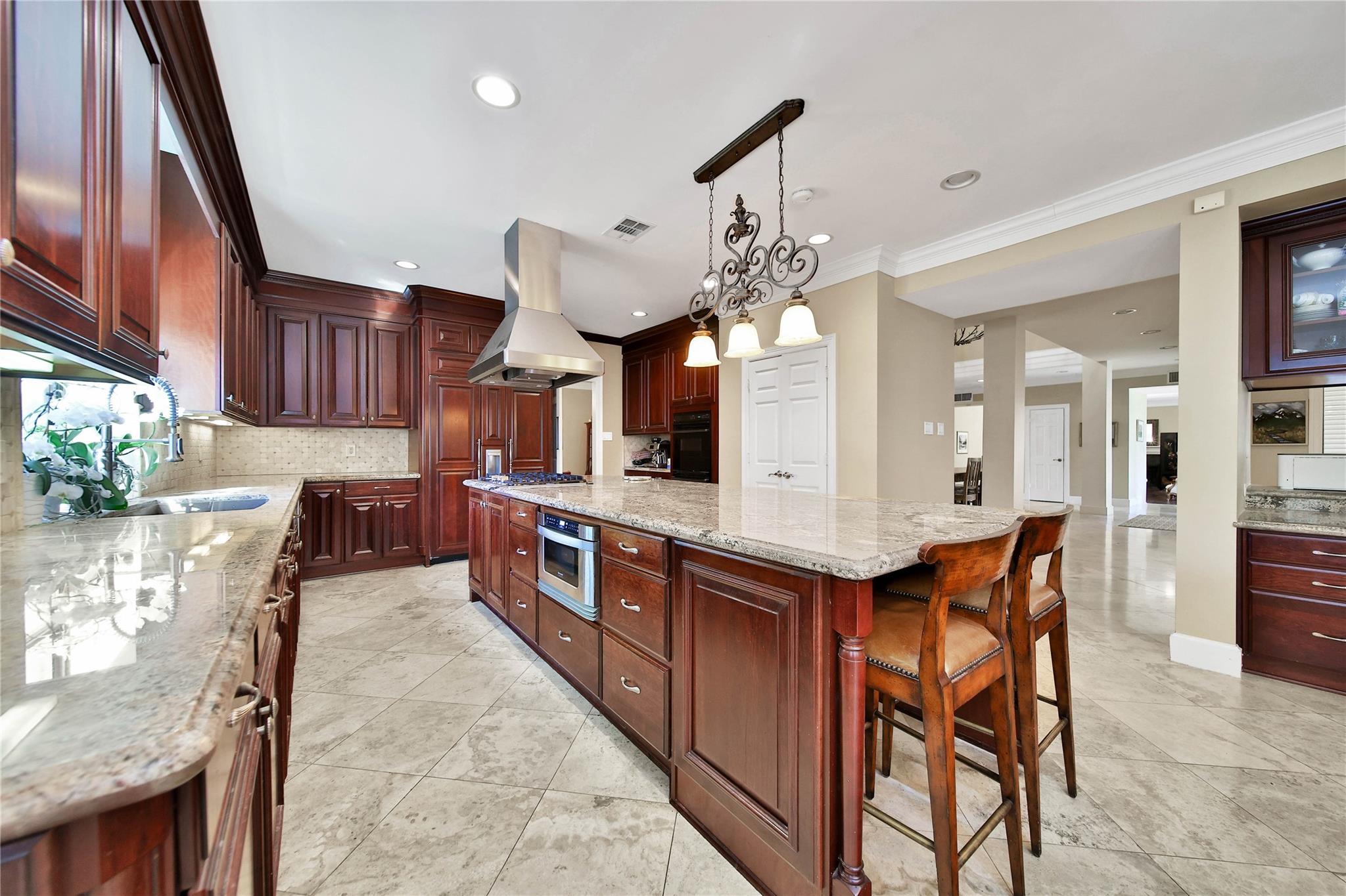 248 Bryn Mawr Circle