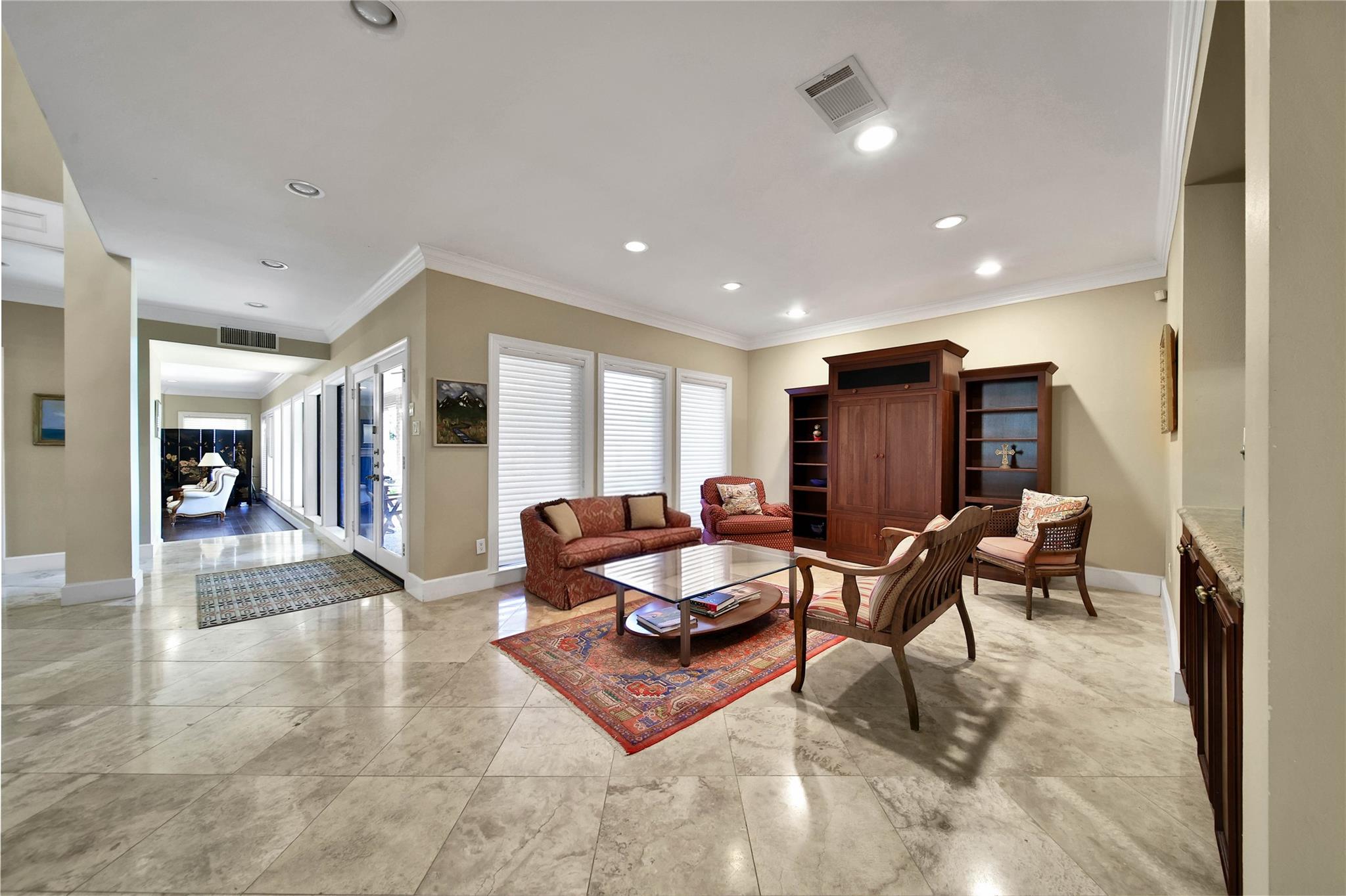 248 Bryn Mawr Circle