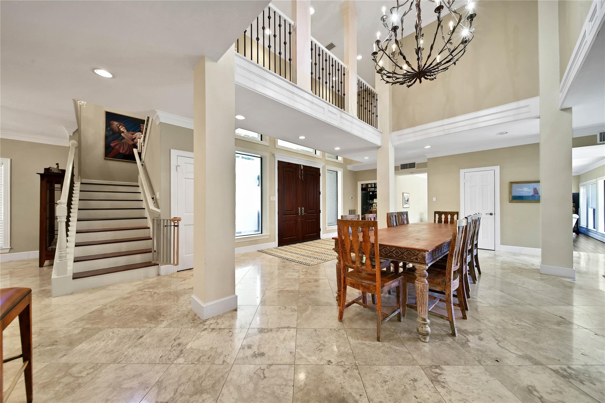 248 Bryn Mawr Circle