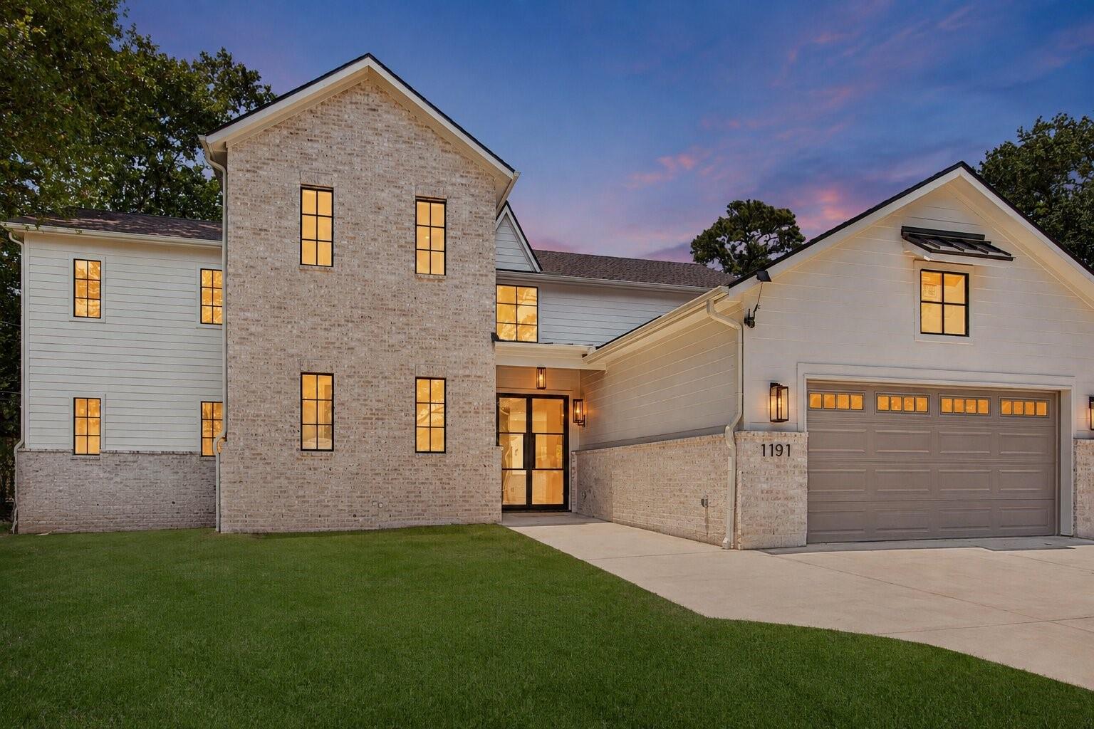 1191 Chamboard Lane