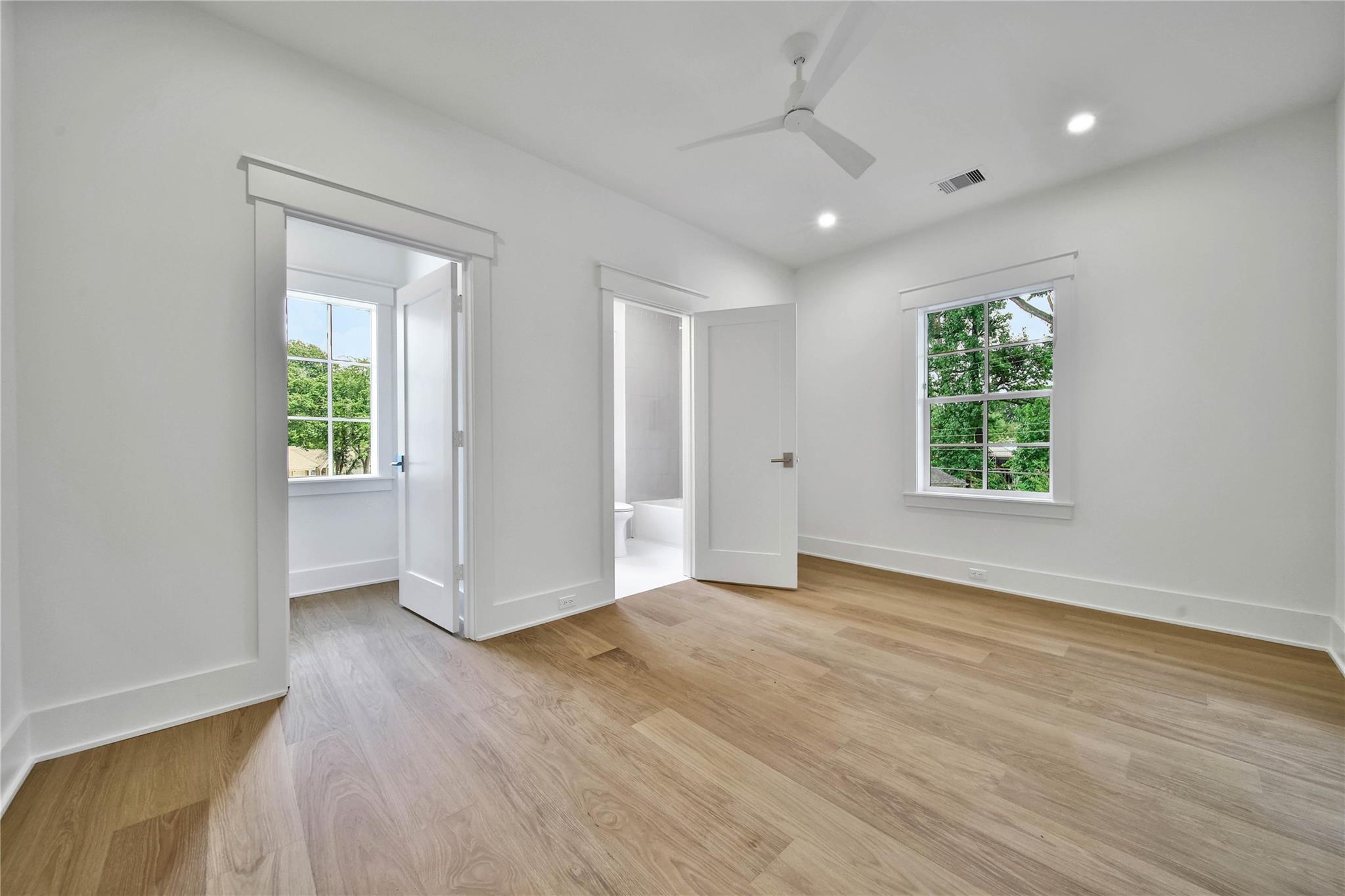 1191 Chamboard Lane
