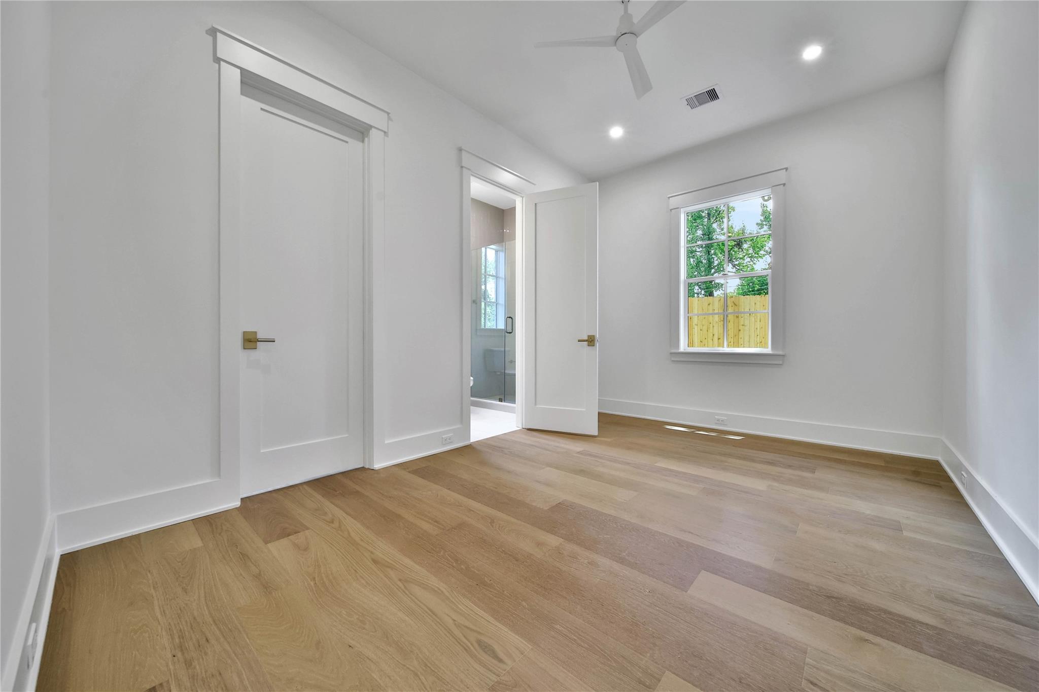 1191 Chamboard Lane