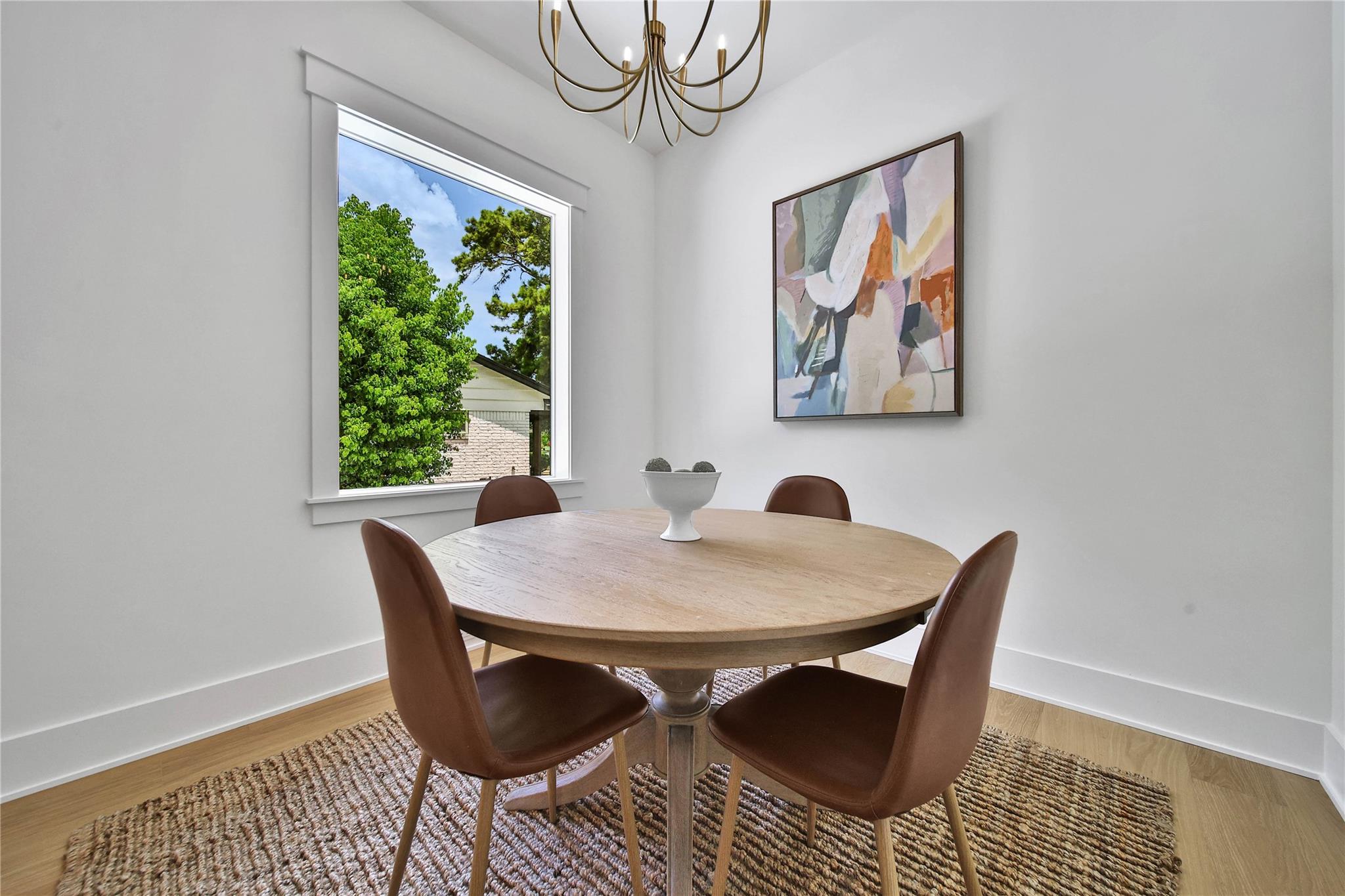 1191 Chamboard Lane