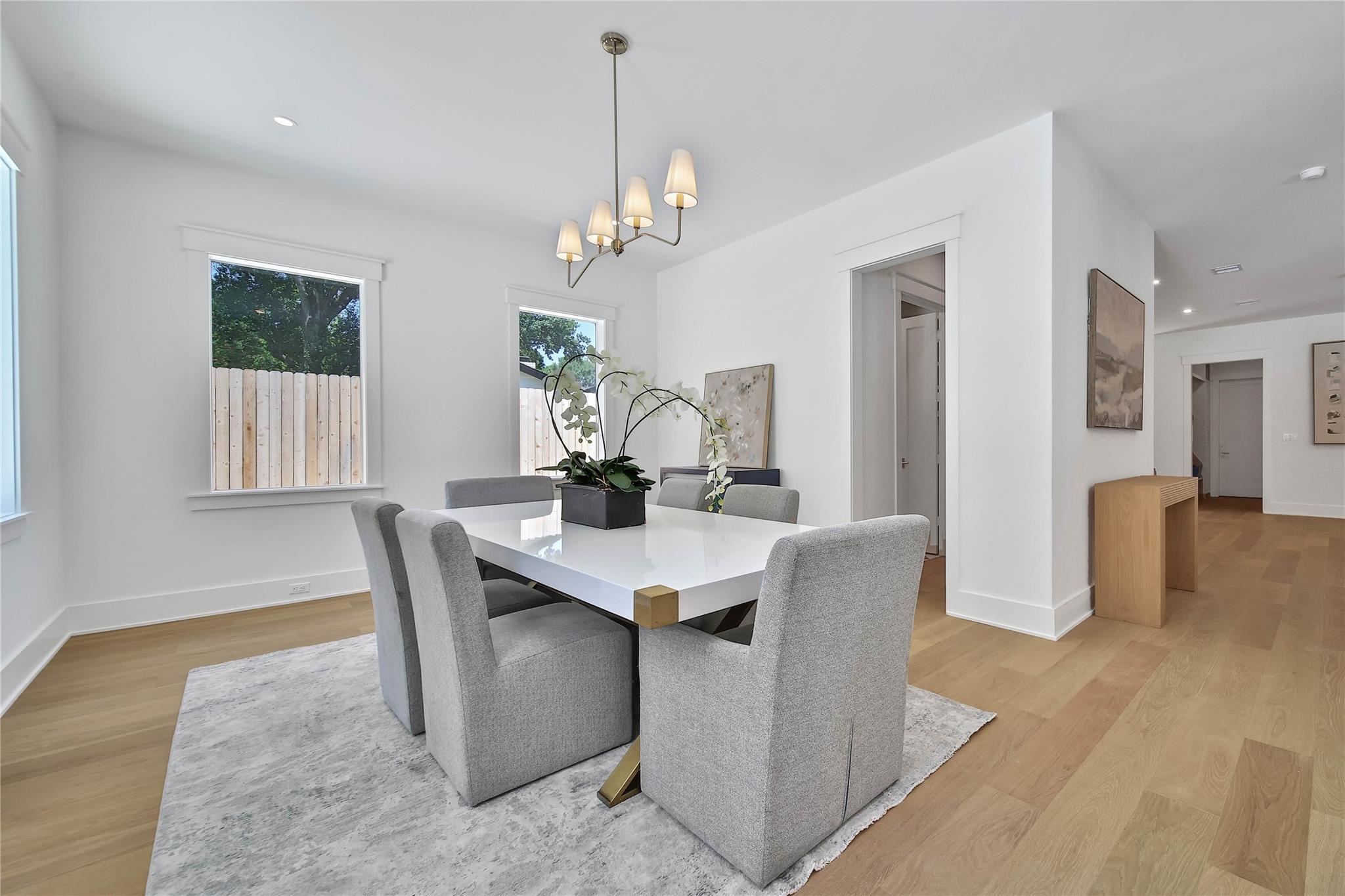 1191 Chamboard Lane