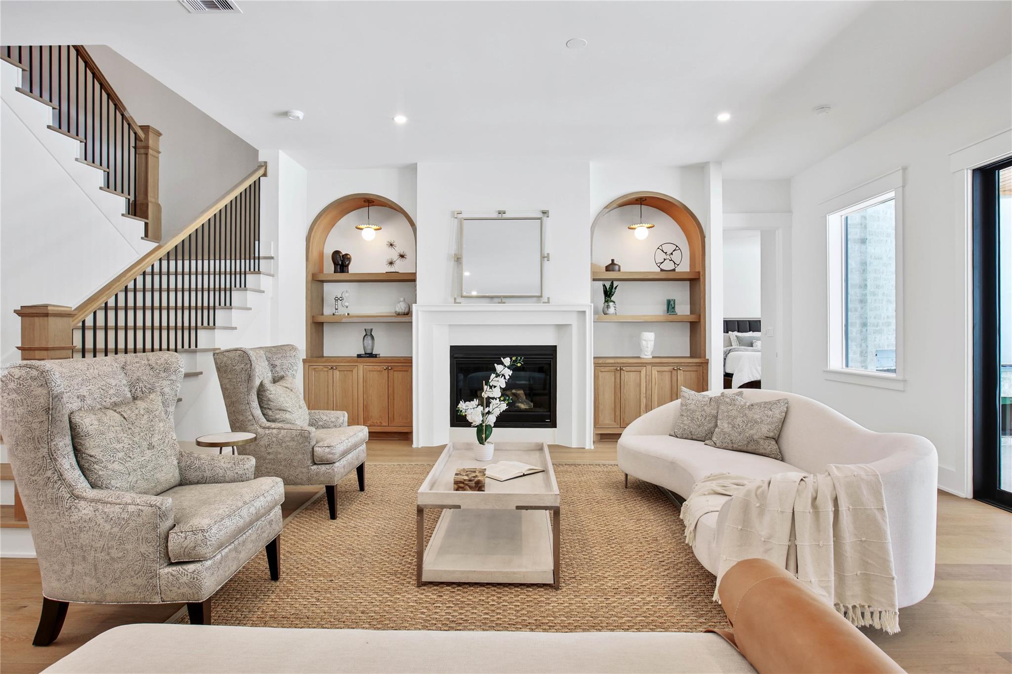 1191 Chamboard Lane